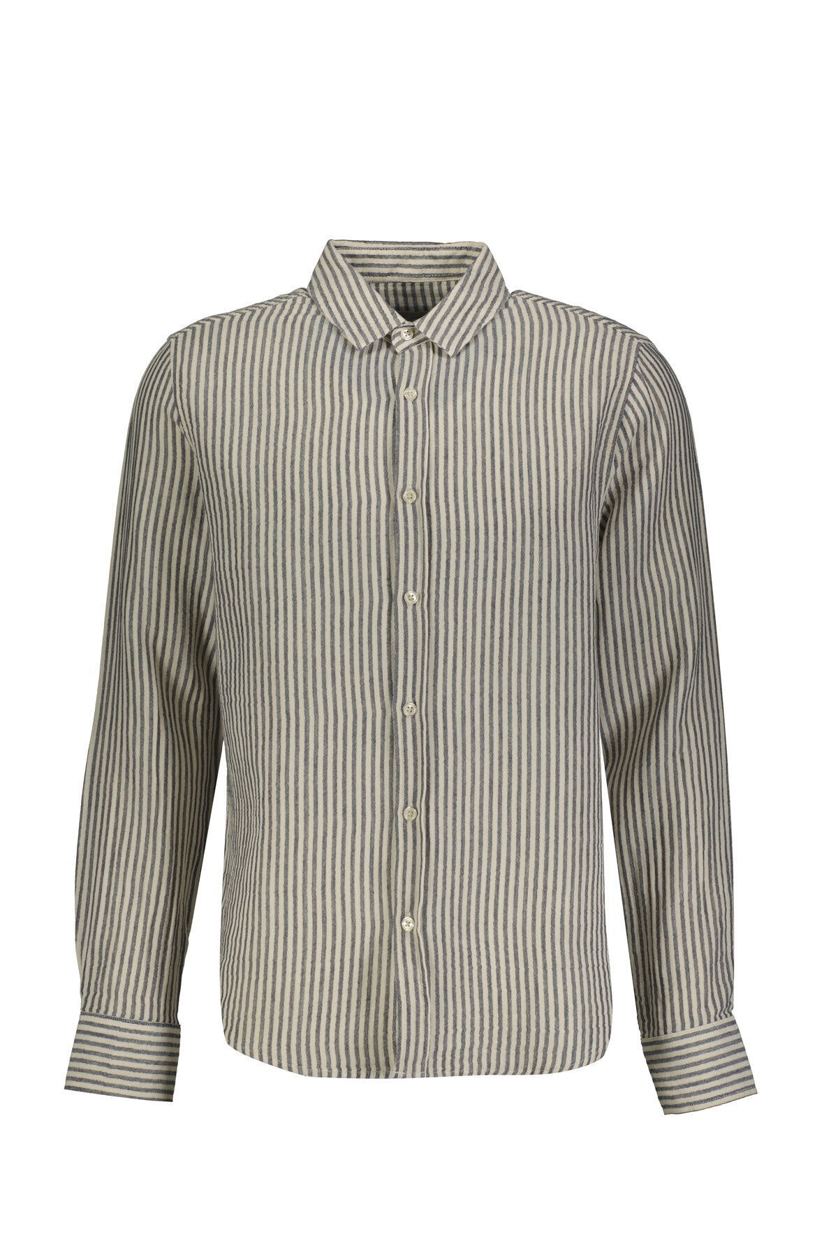 First Company Erkek Gömlek 2510103001