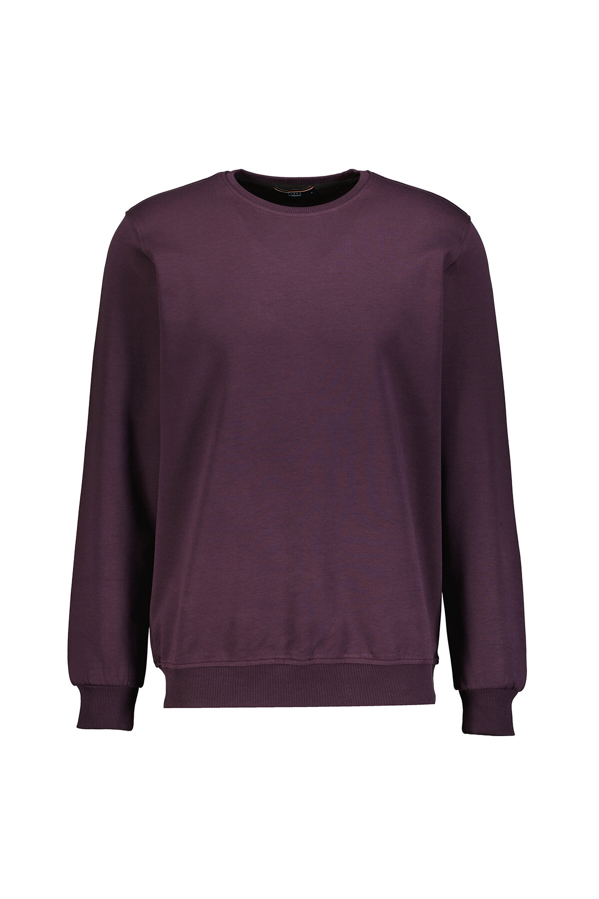 First Company Erkek Sweat 2420109025