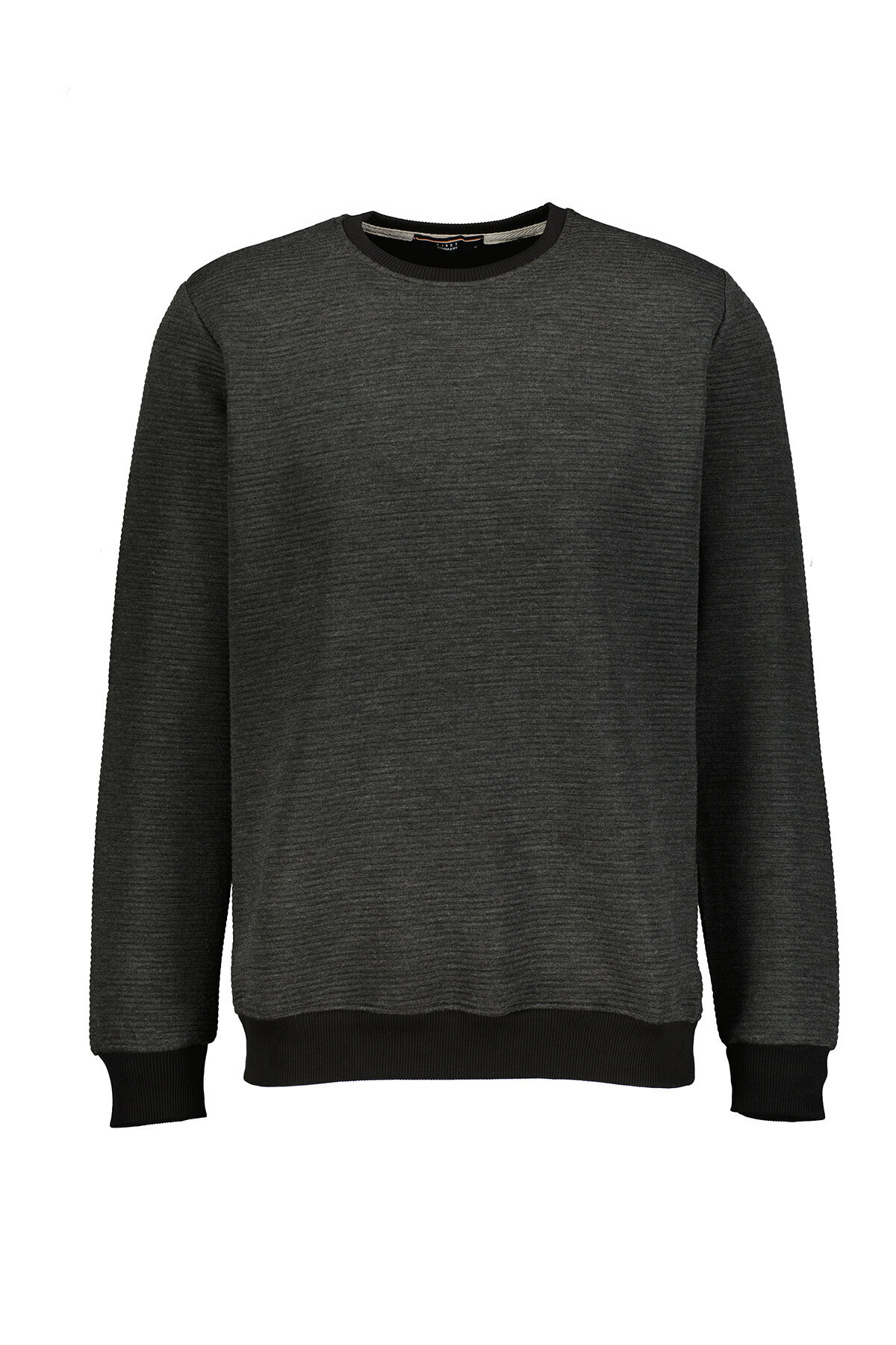 First Company Erkek Sweat 2420109026