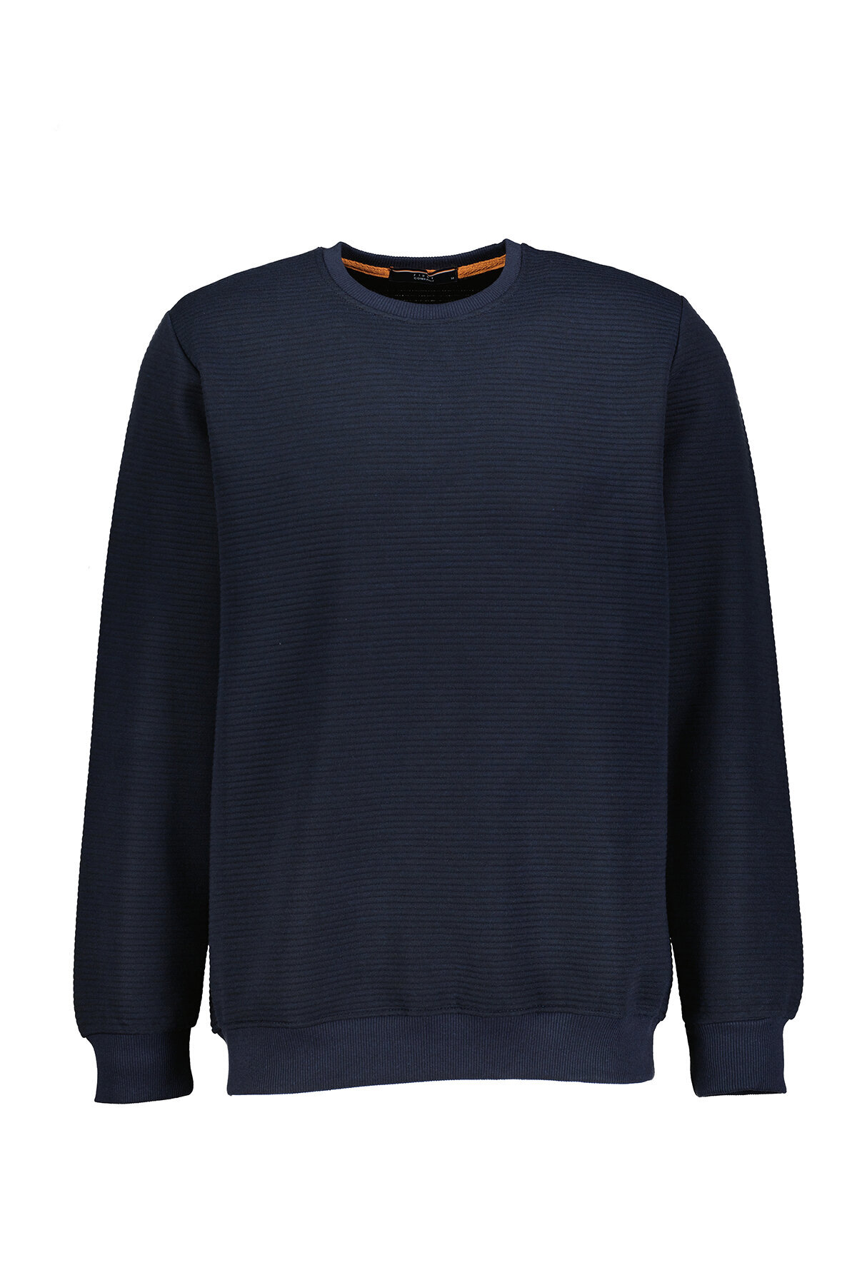 First Company Erkek Sweatshirt 2420109026