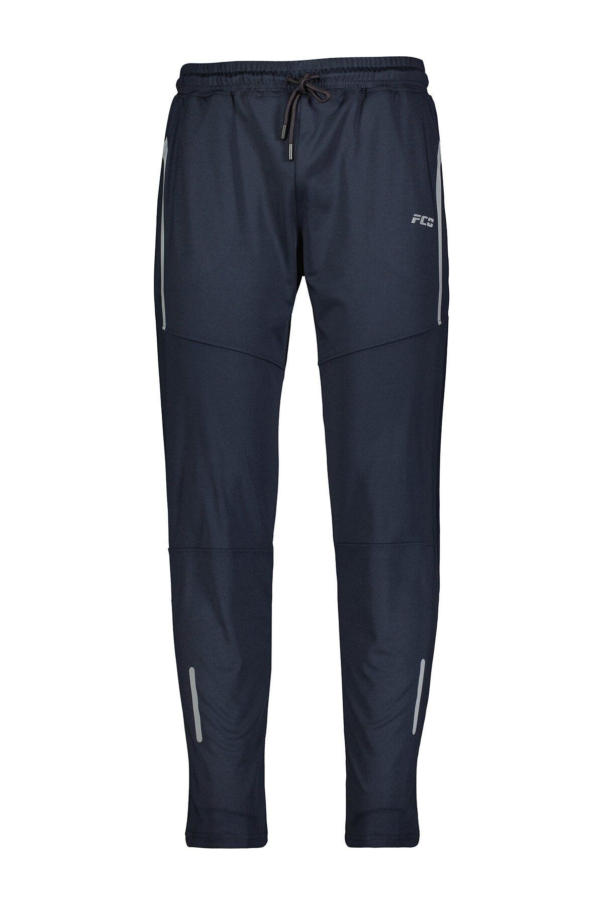 First Company Erkek Eşofman 2510207002