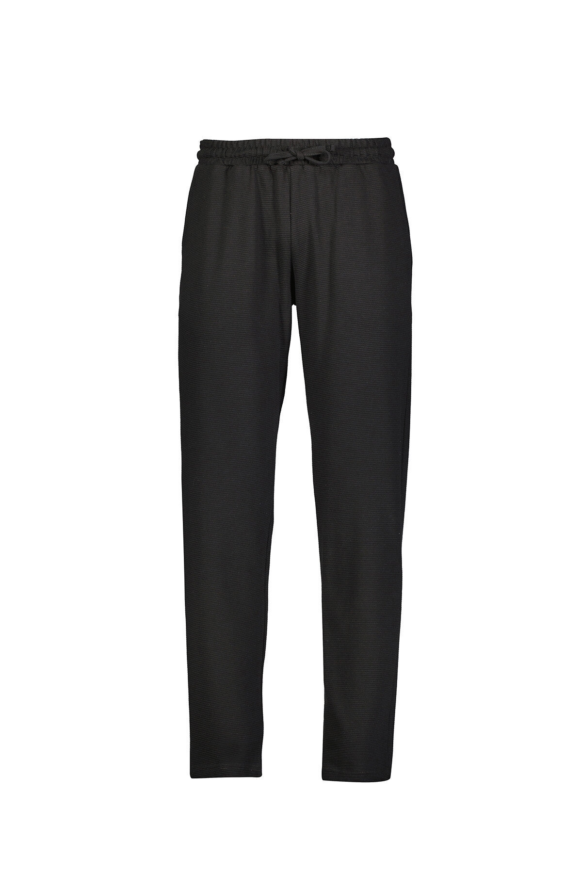 First Company Erkek Eşofman 2510207011