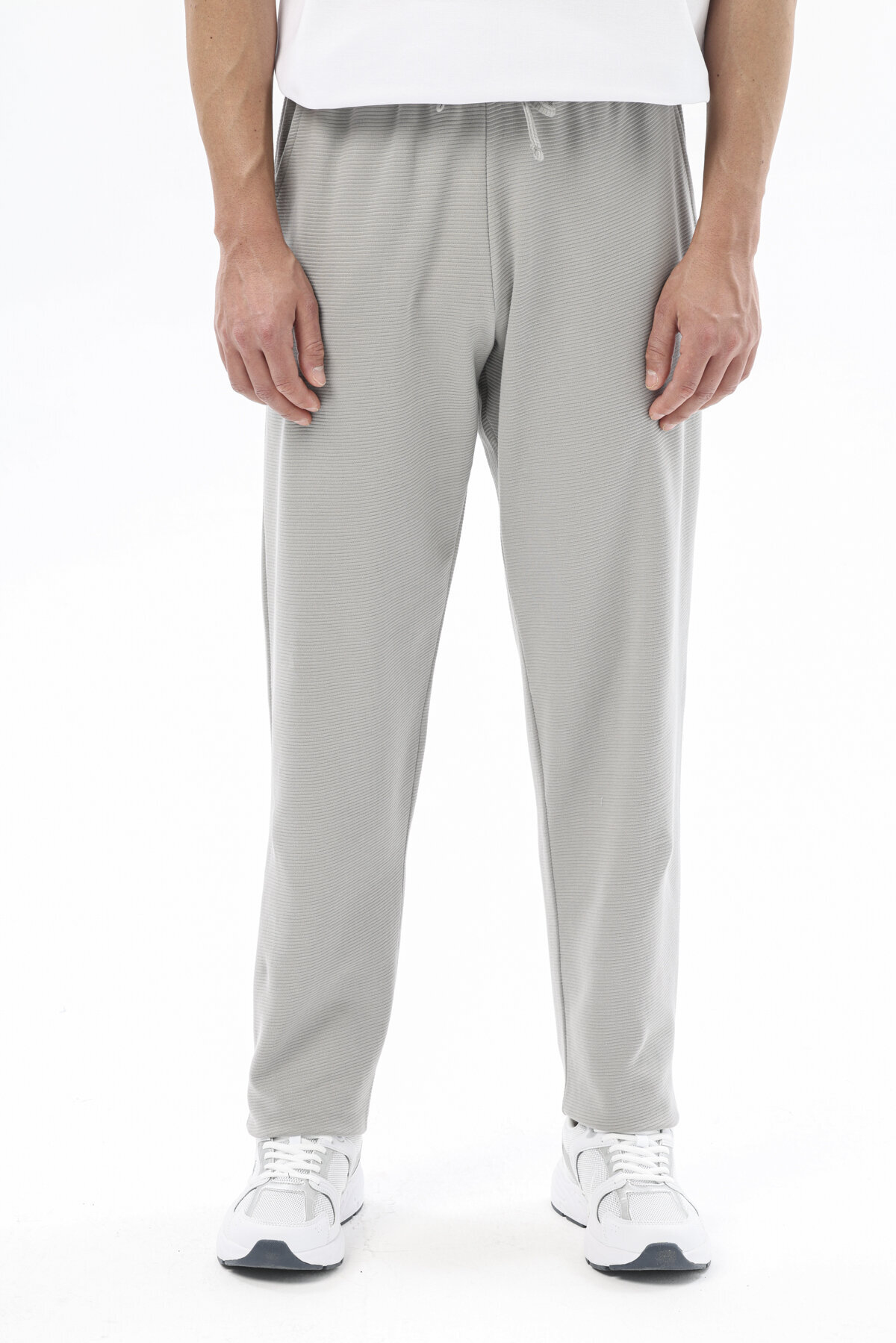 First Company Erkek Eşofman 2510207011