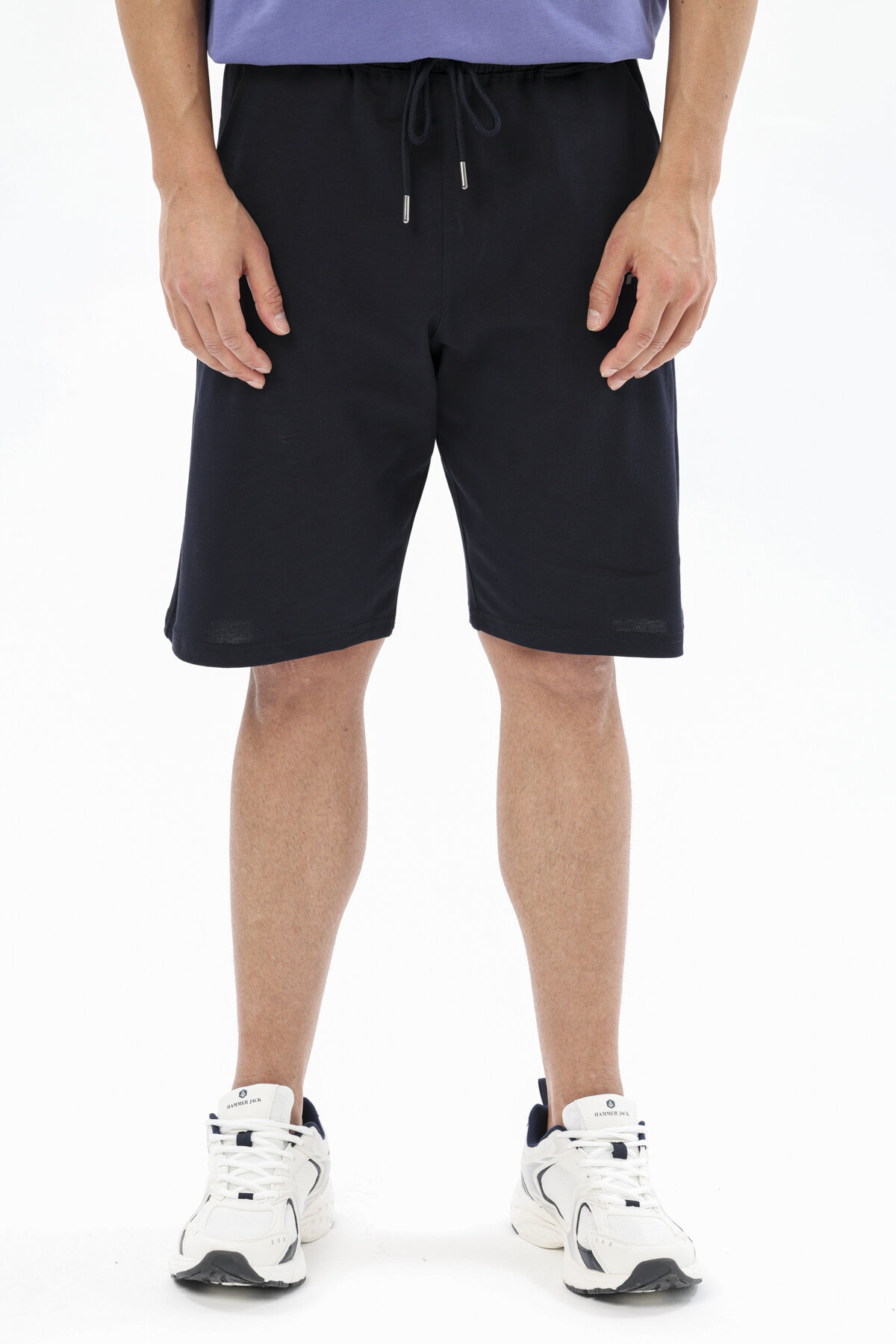 First Company Erkek Şort 2510207108