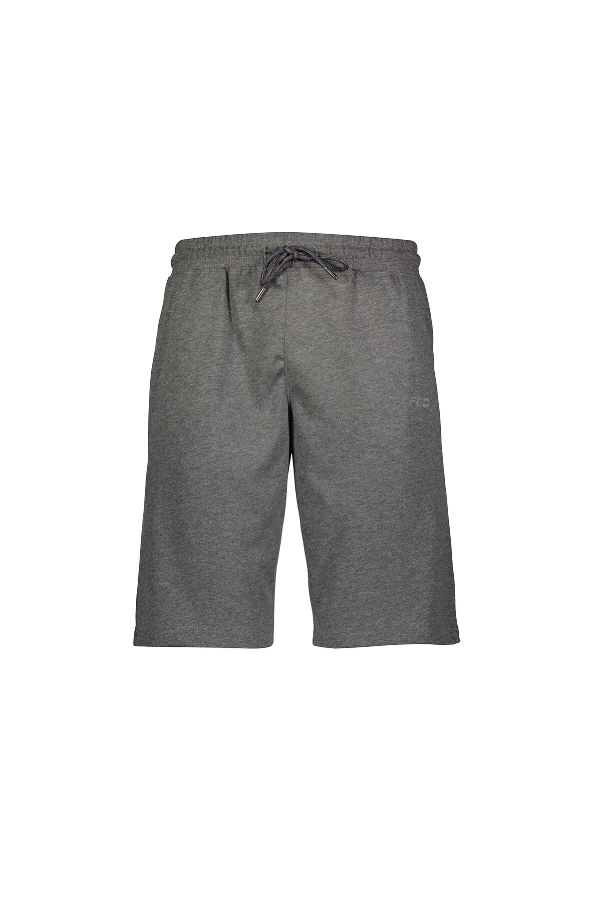 First Company Erkek Şort 2510207108