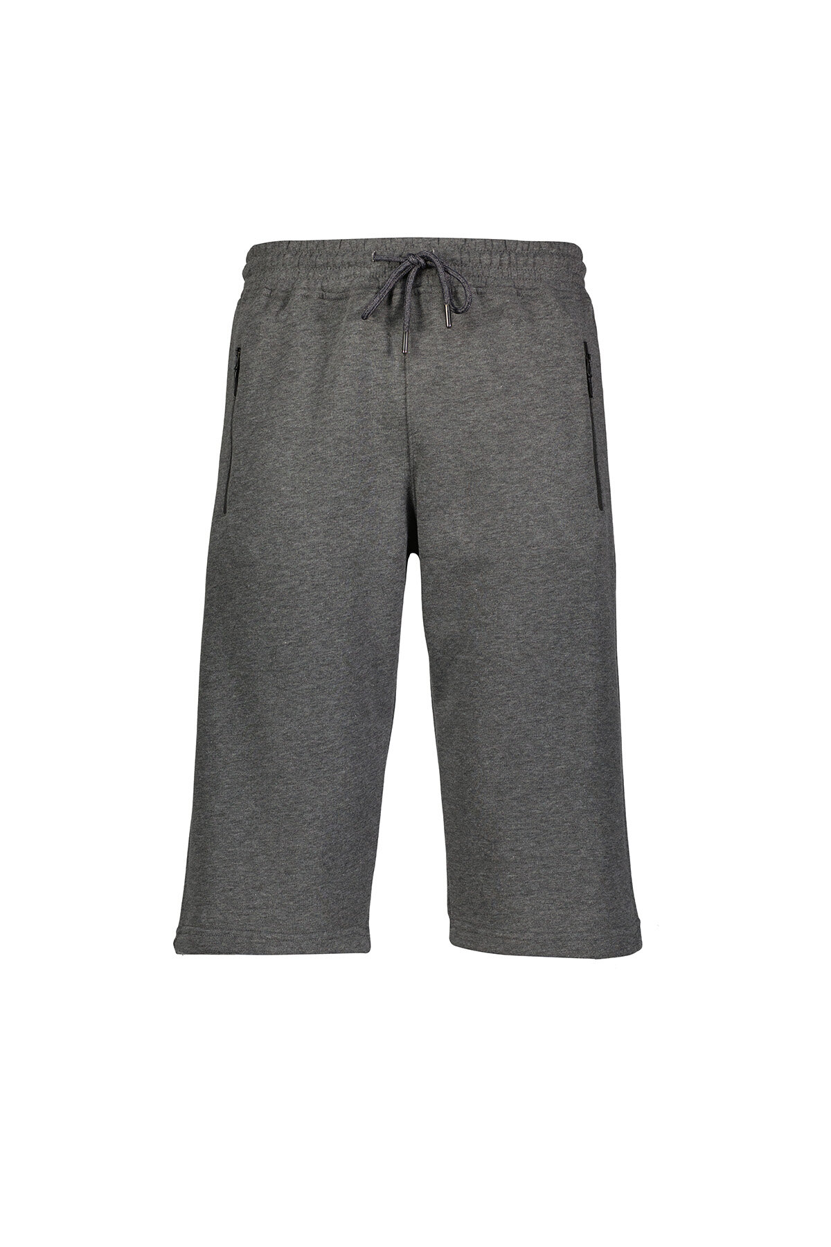 First Company Erkek Şort 2510207112