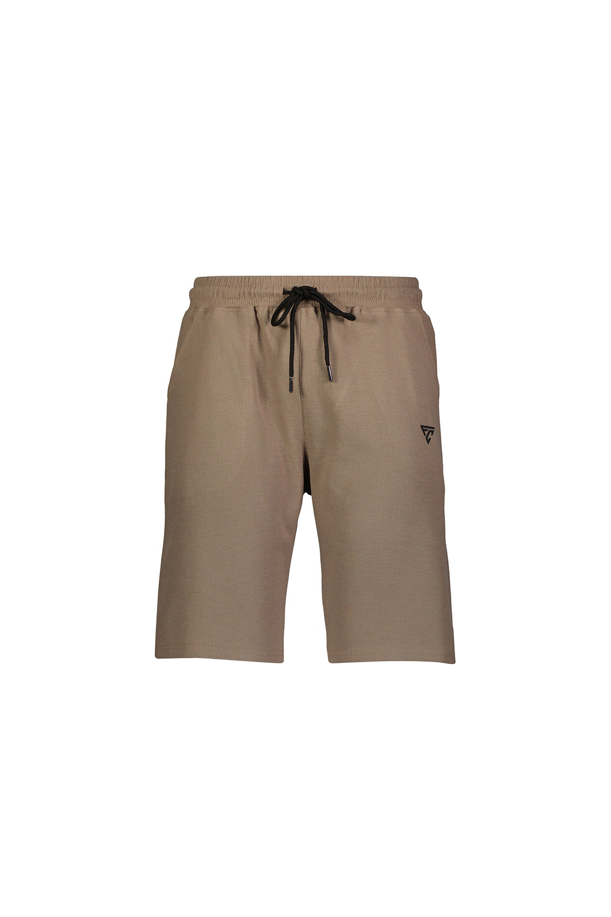 First Company Denim Erkek Şort 2517207113