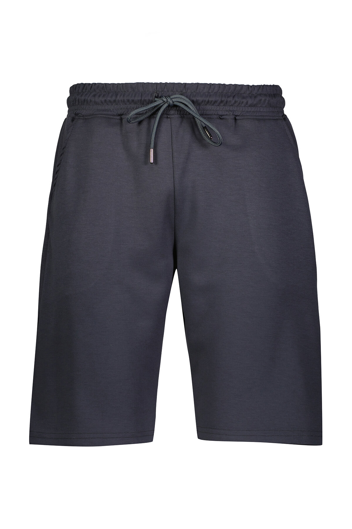 First Company Denim Erkek Şort 2517207114