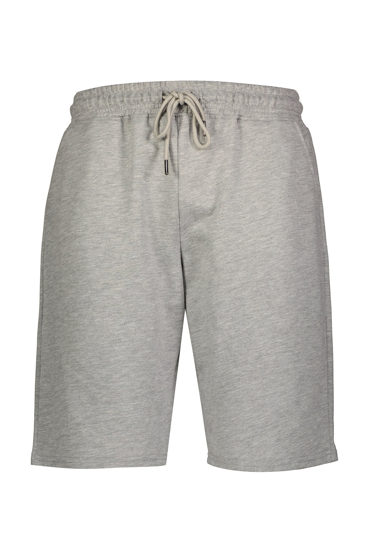 First Company Erkek Şort 2510207110