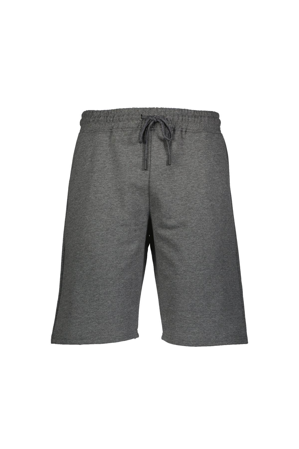 First Company Erkek Şort 2510207110