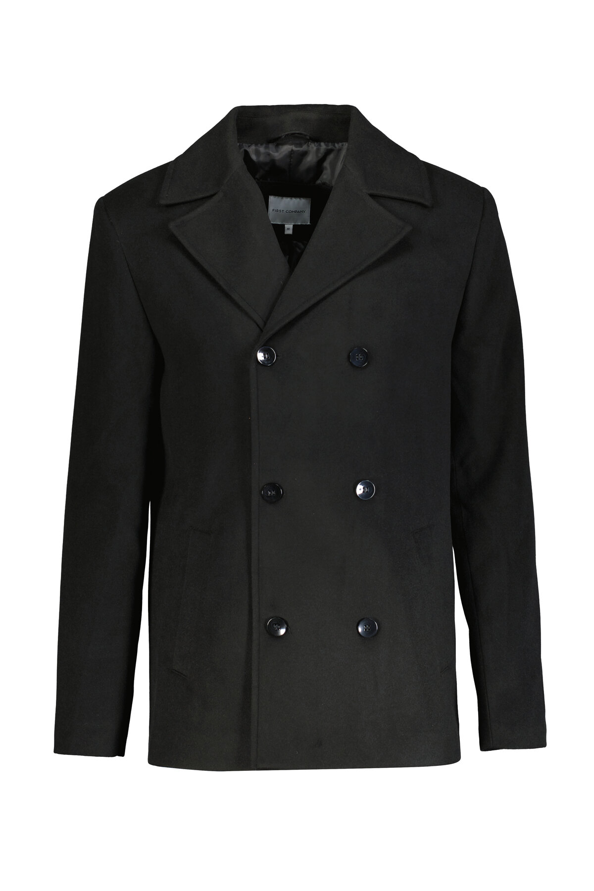 First Company Erkek Ceket 2520106130
