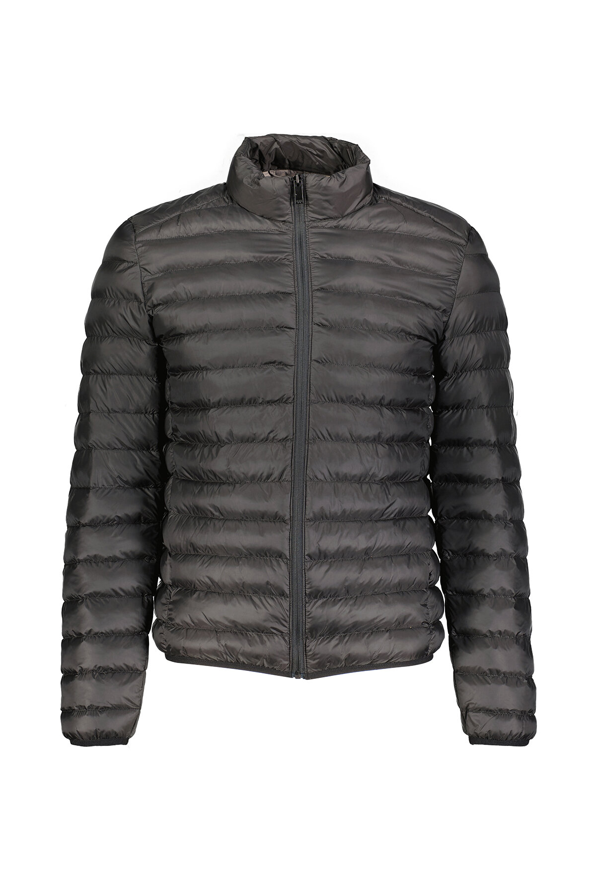 First Company Denim Erkek Mont 2527104000