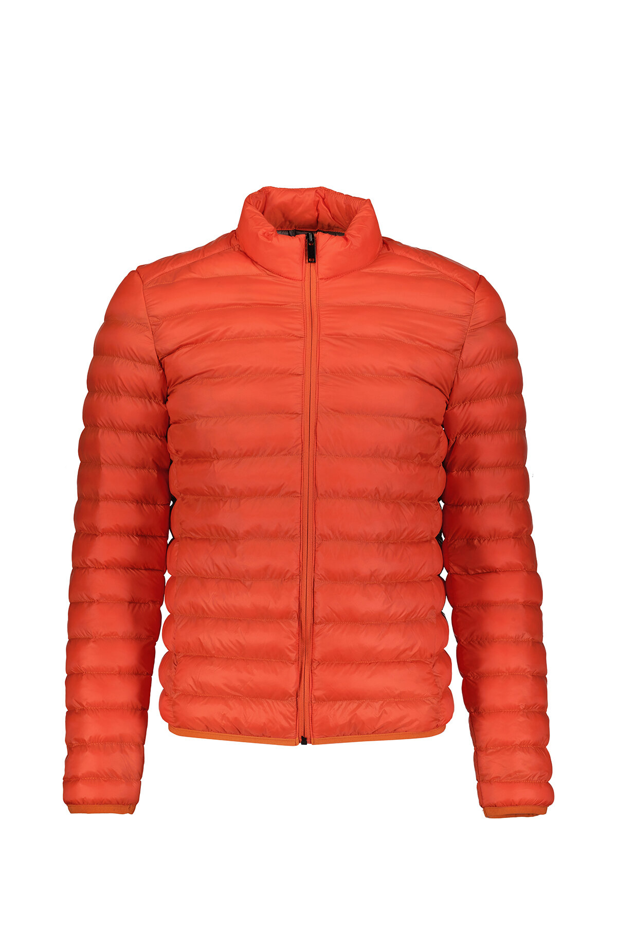 First Company Denim Erkek Mont 2527104000