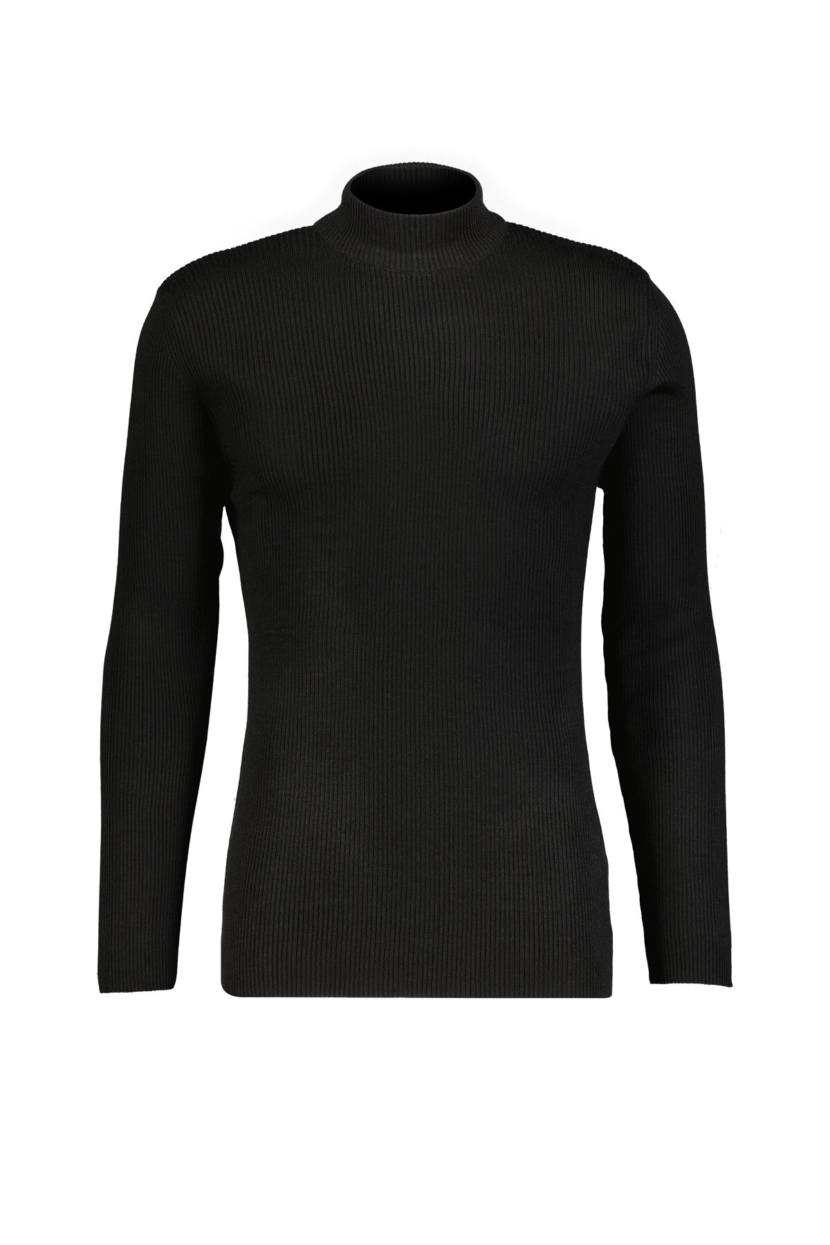 First Company Erkek Trıko 2520110502