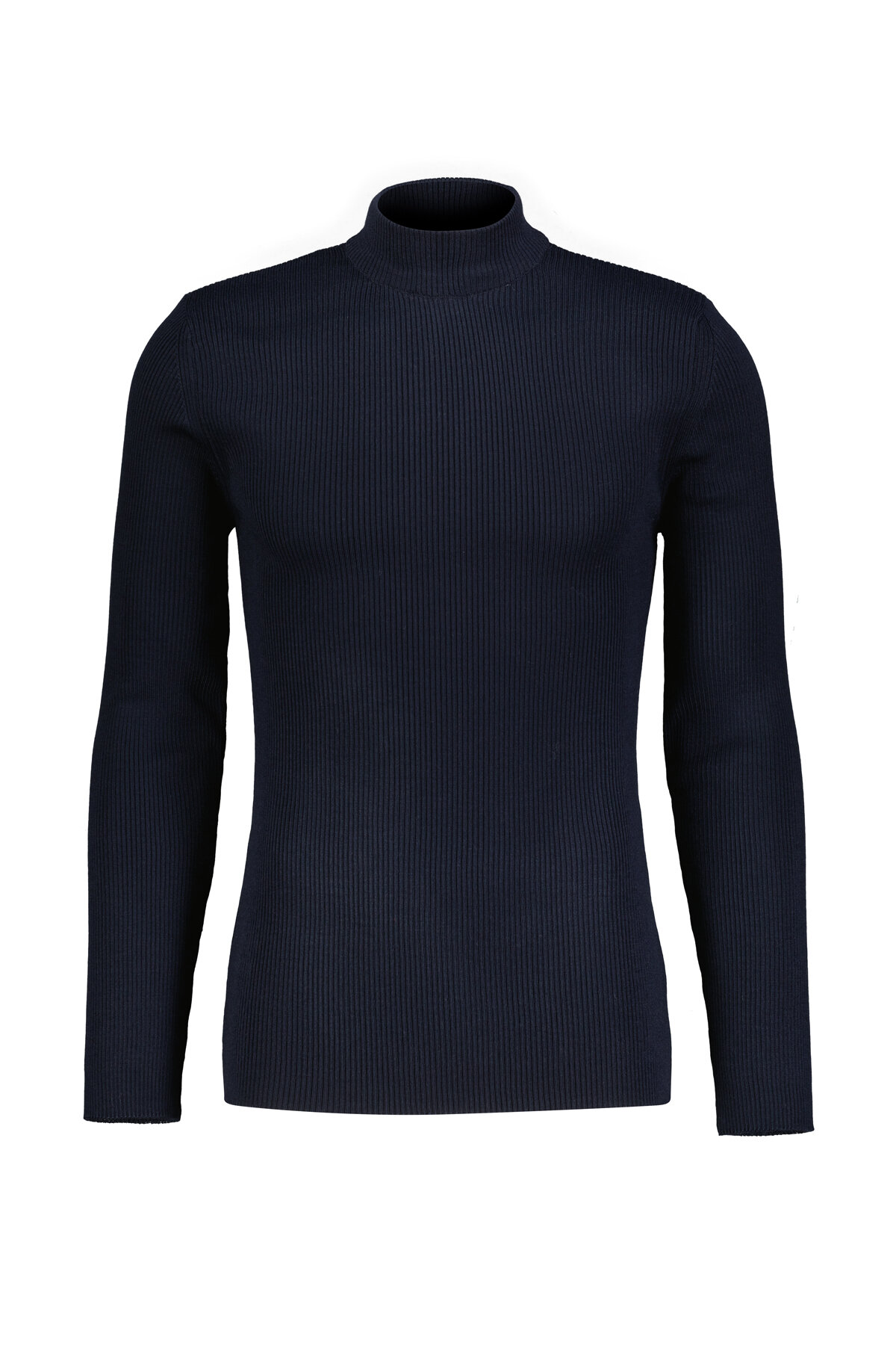 First Company Erkek Trıko 2520110502