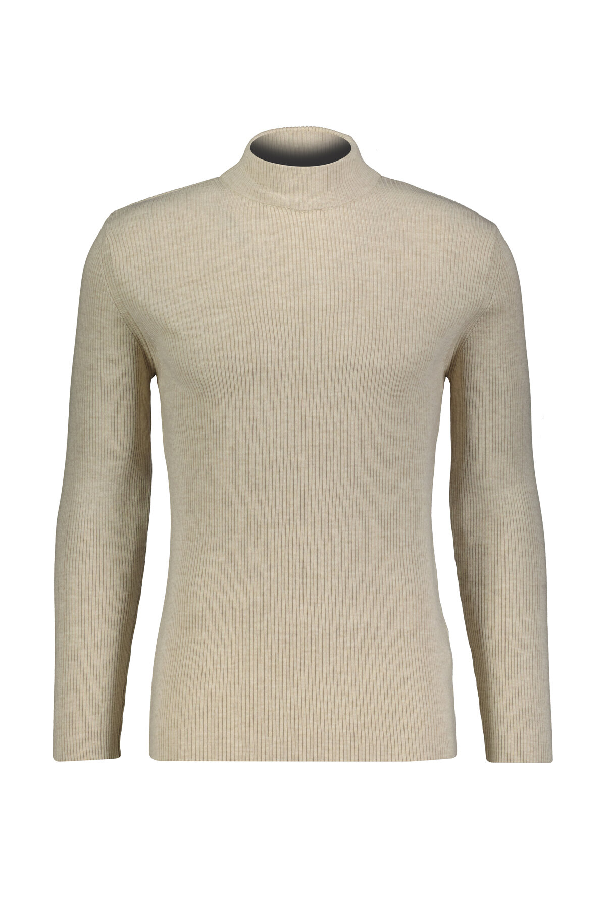 First Company Erkek Trıko 2520110502