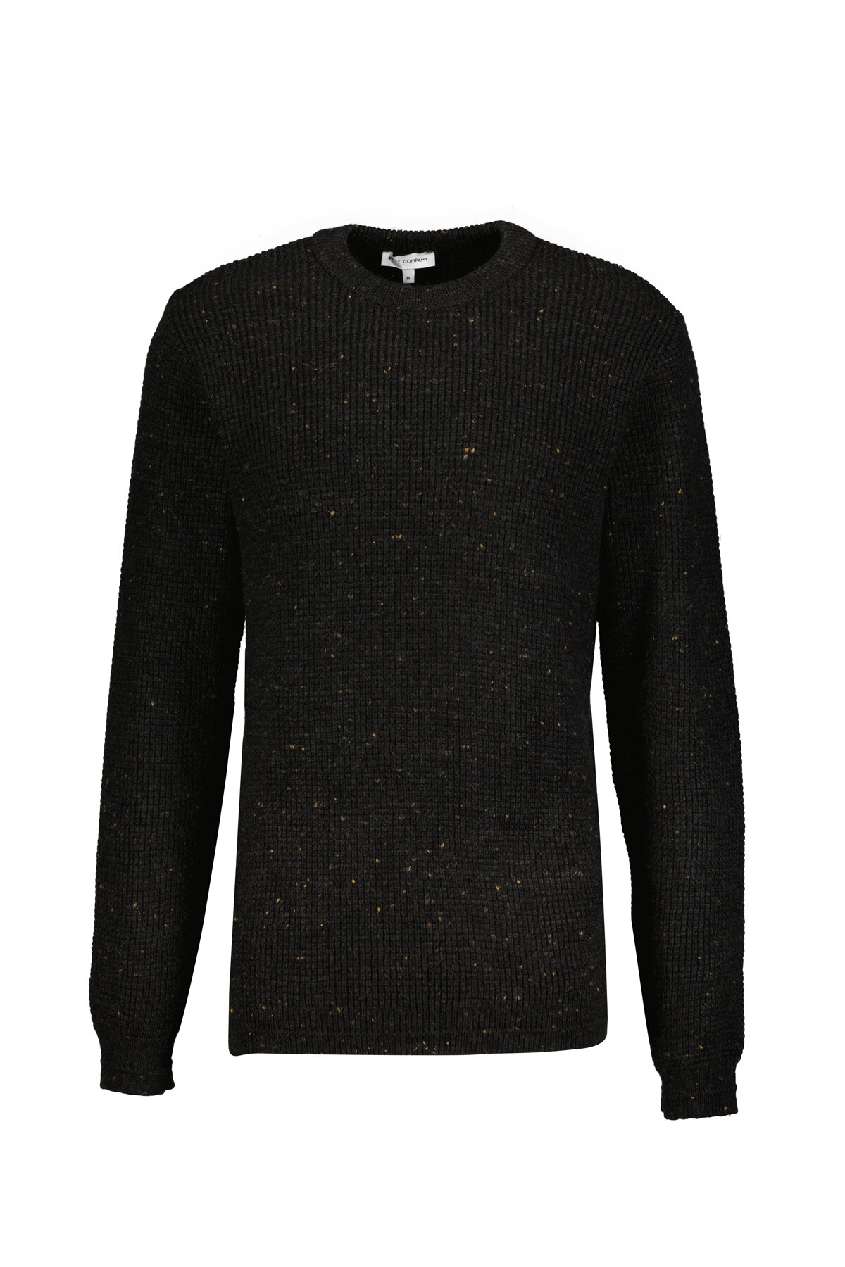 First Company Erkek Trıko 2520110504