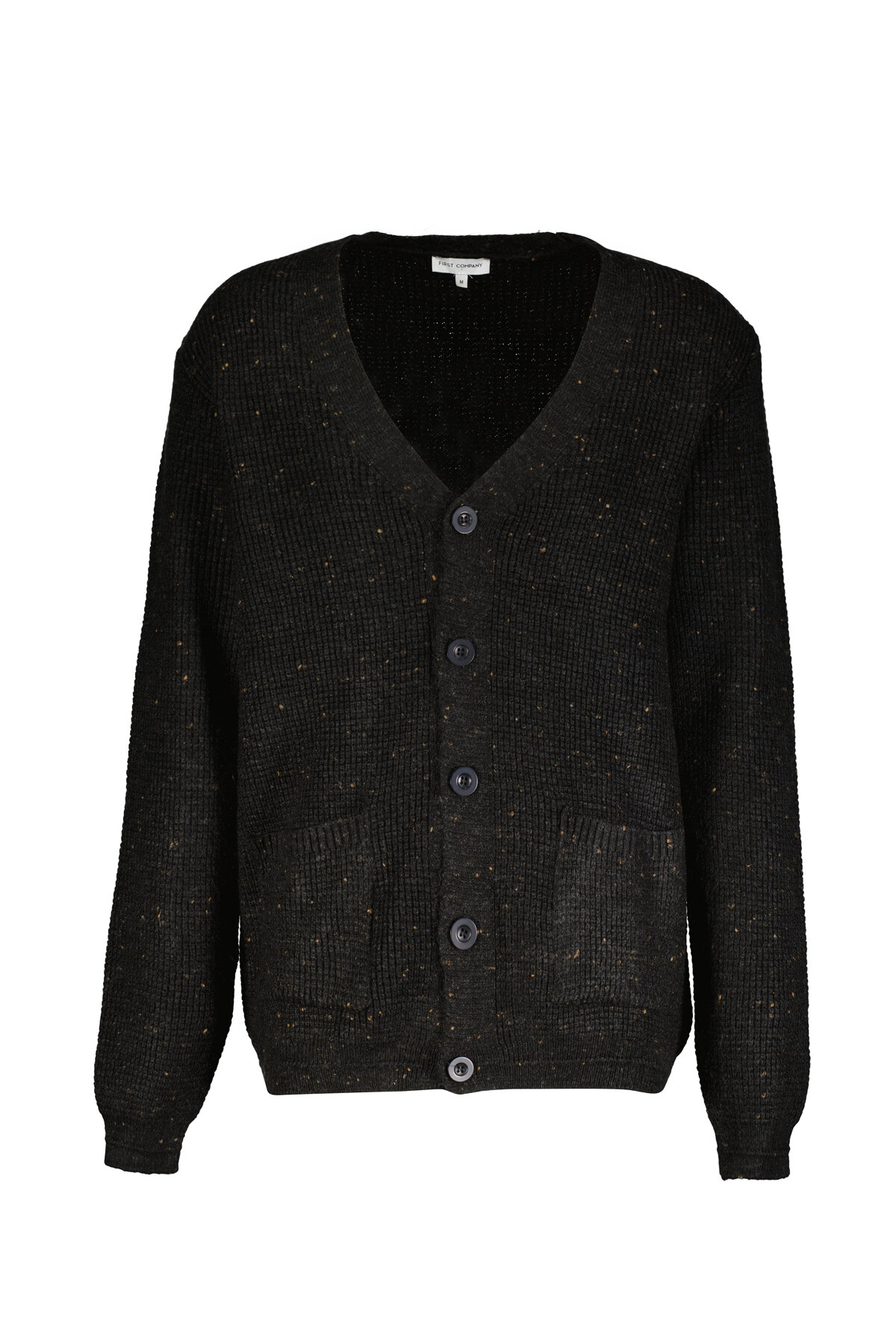 First Company Erkek Hırka 2520110505