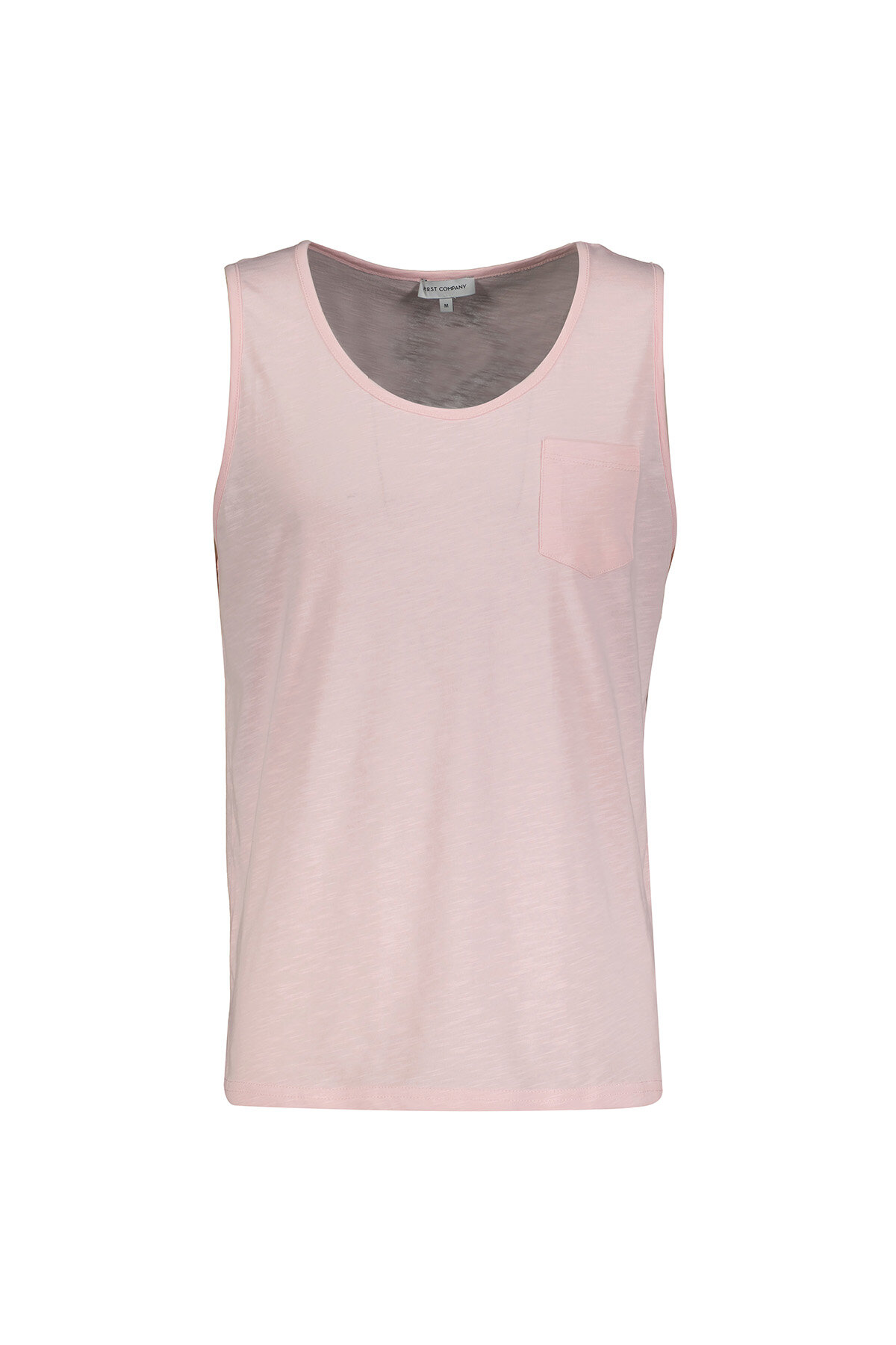 First Company Erkek Atlet 2510102003