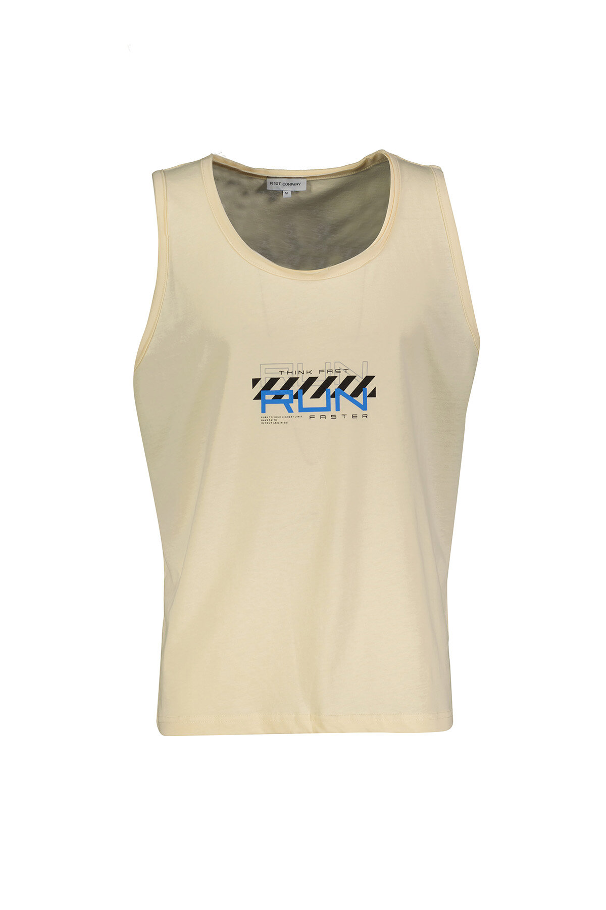 First Company Erkek Atlet 2510102008