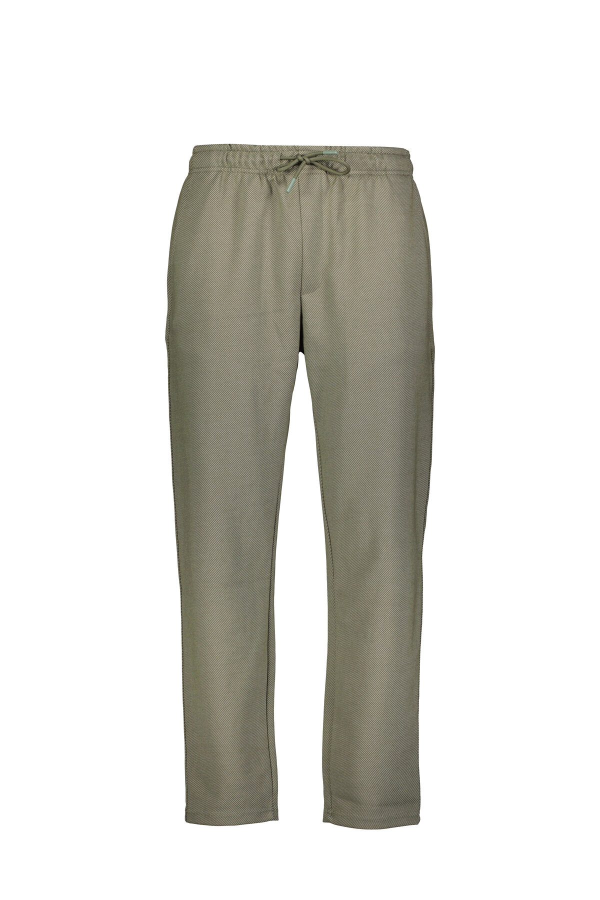 First Company Denim Erkek Eşofman 2527206102