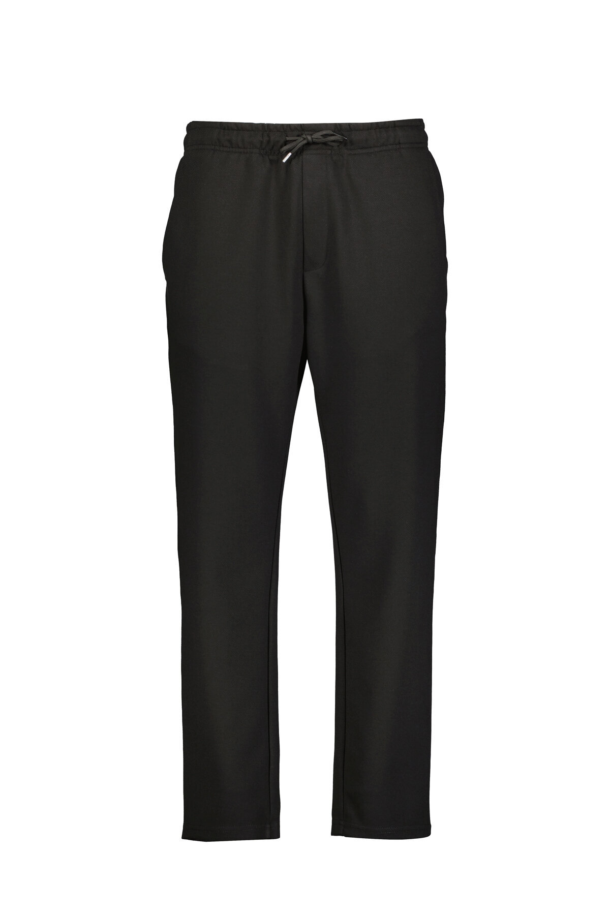 First Company Denim Erkek Eşofman 2527206102