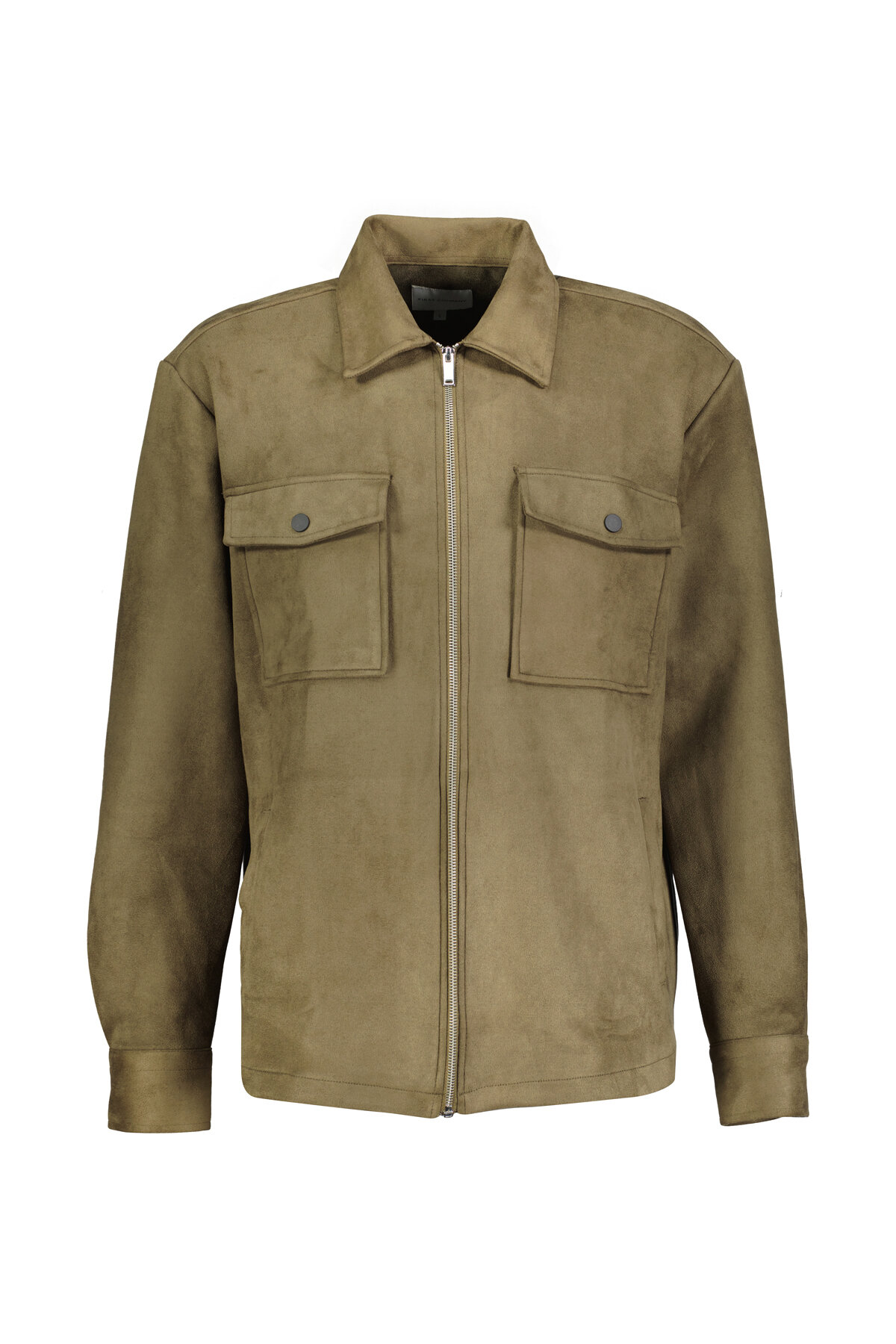 First Company Erkek Ceket 2520103001