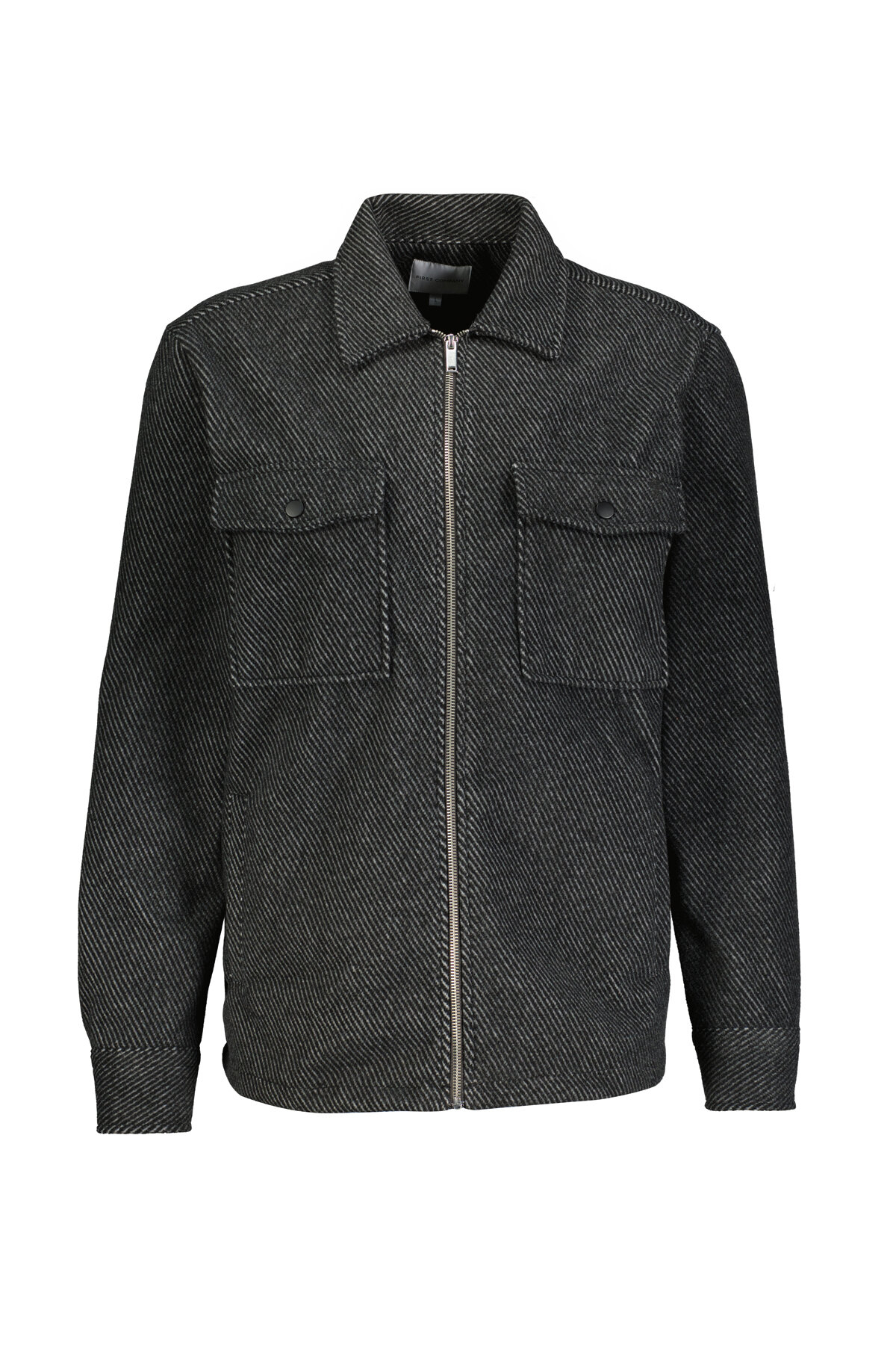 First Company Erkek Ceket 2520103000