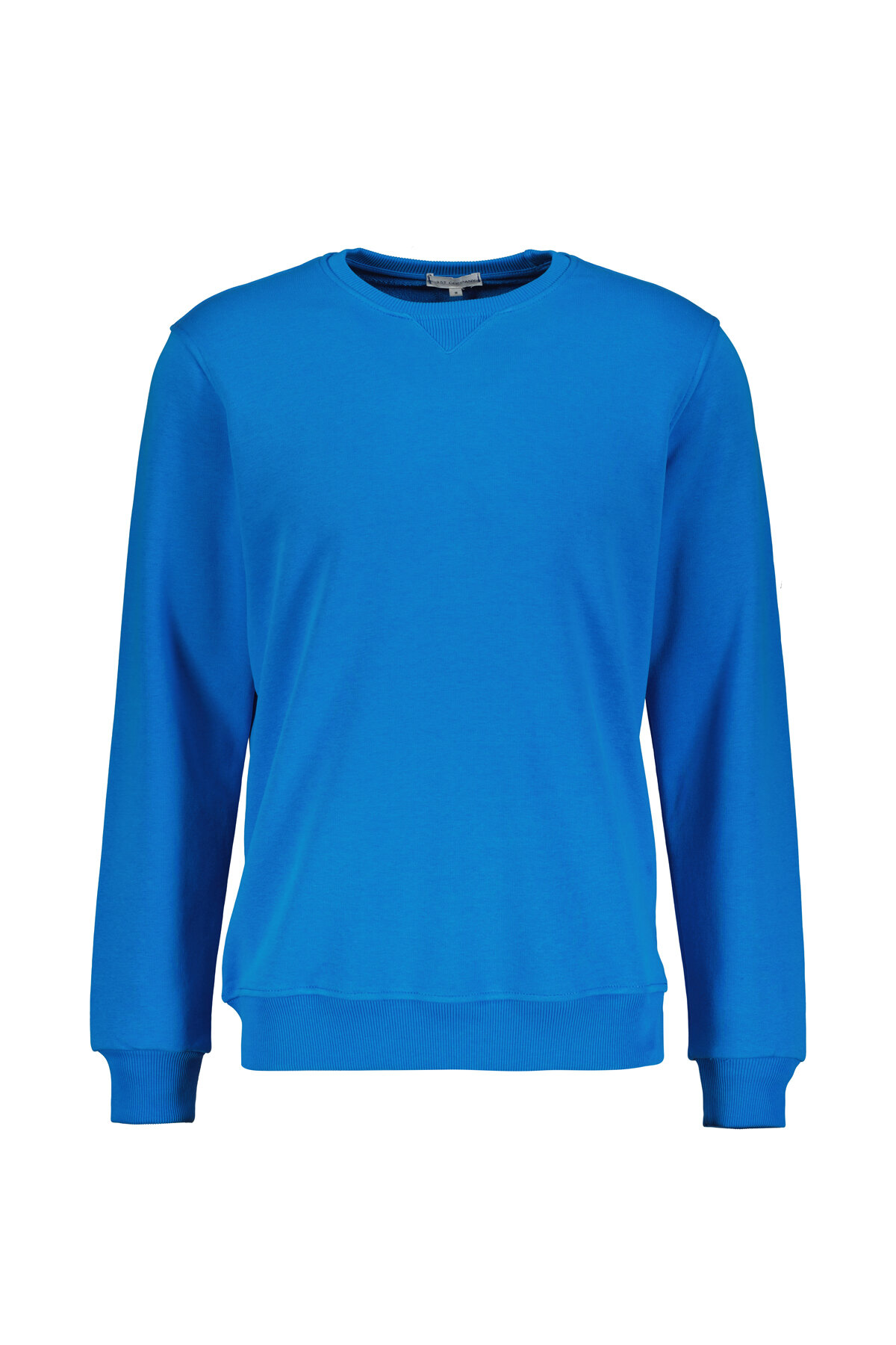 First Company Erkek Sweat 2520109000