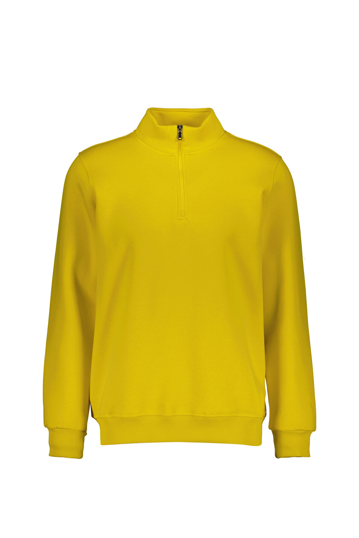 First Company Erkek Sweat 2520109010