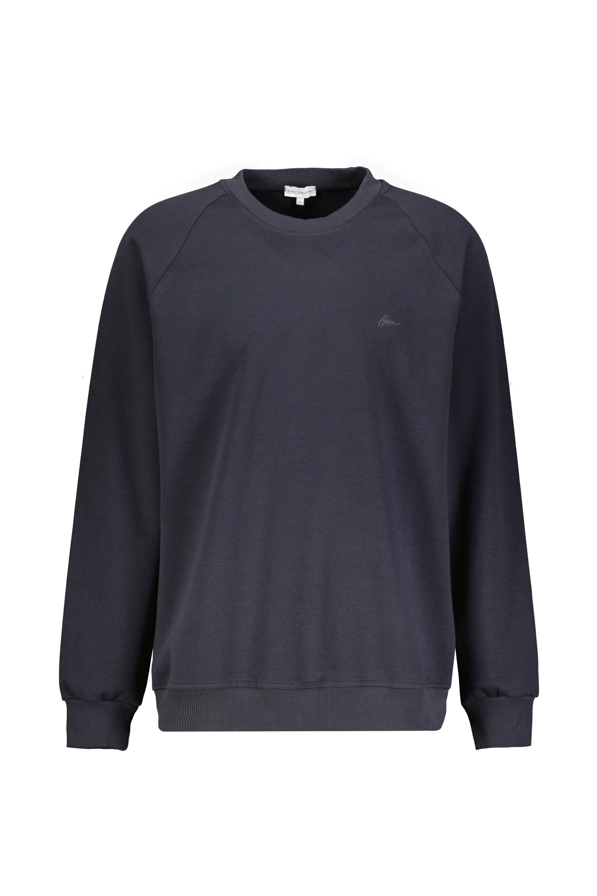 First Company Erkek Sweat 2520109002