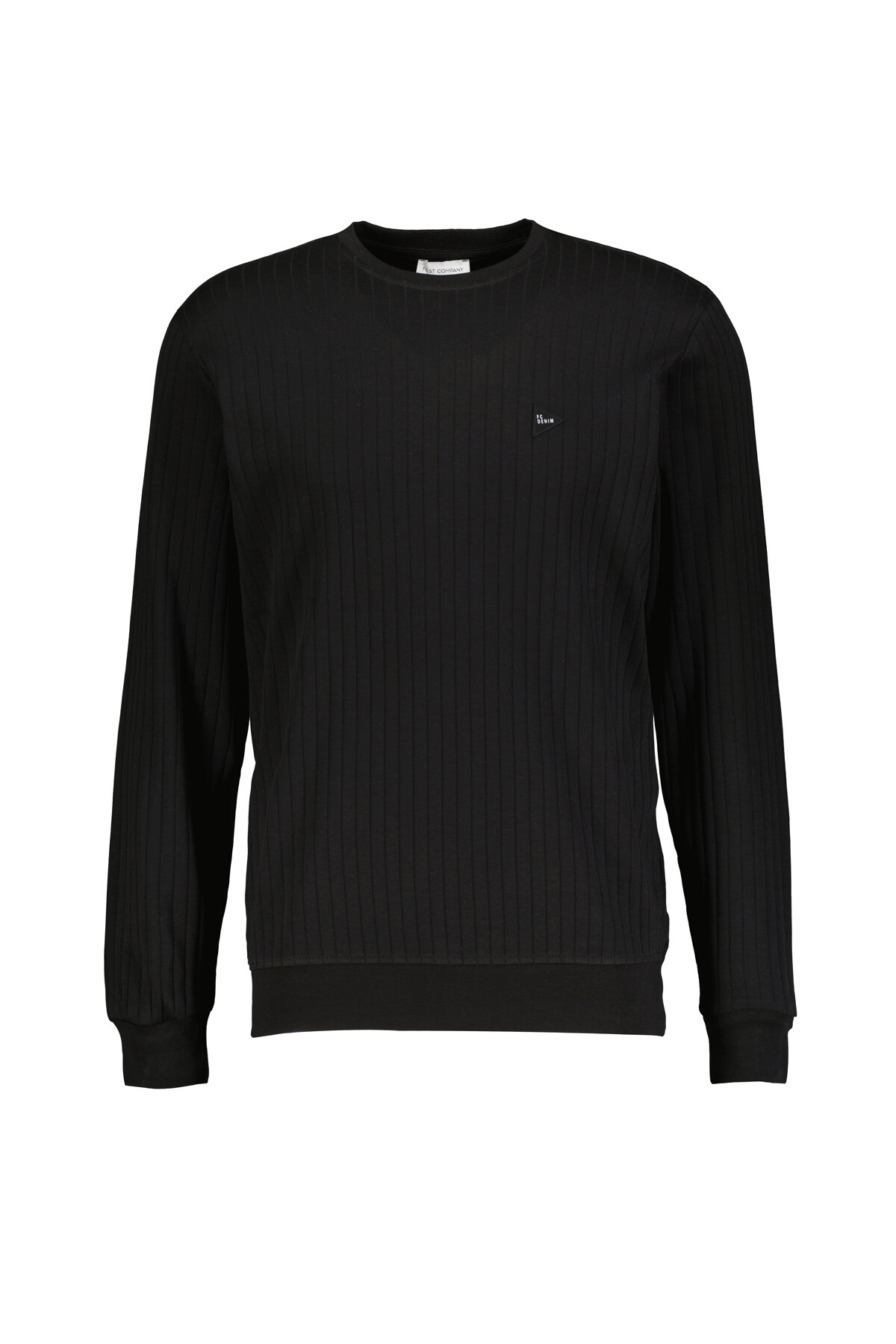 First Company Erkek Sweat 2520109023