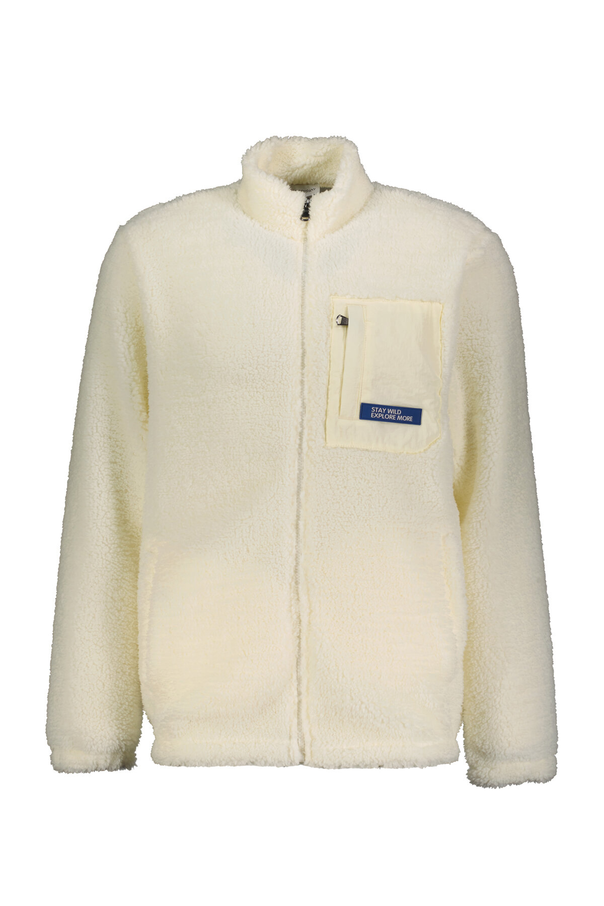 First Company Erkek Ceket 2520112004