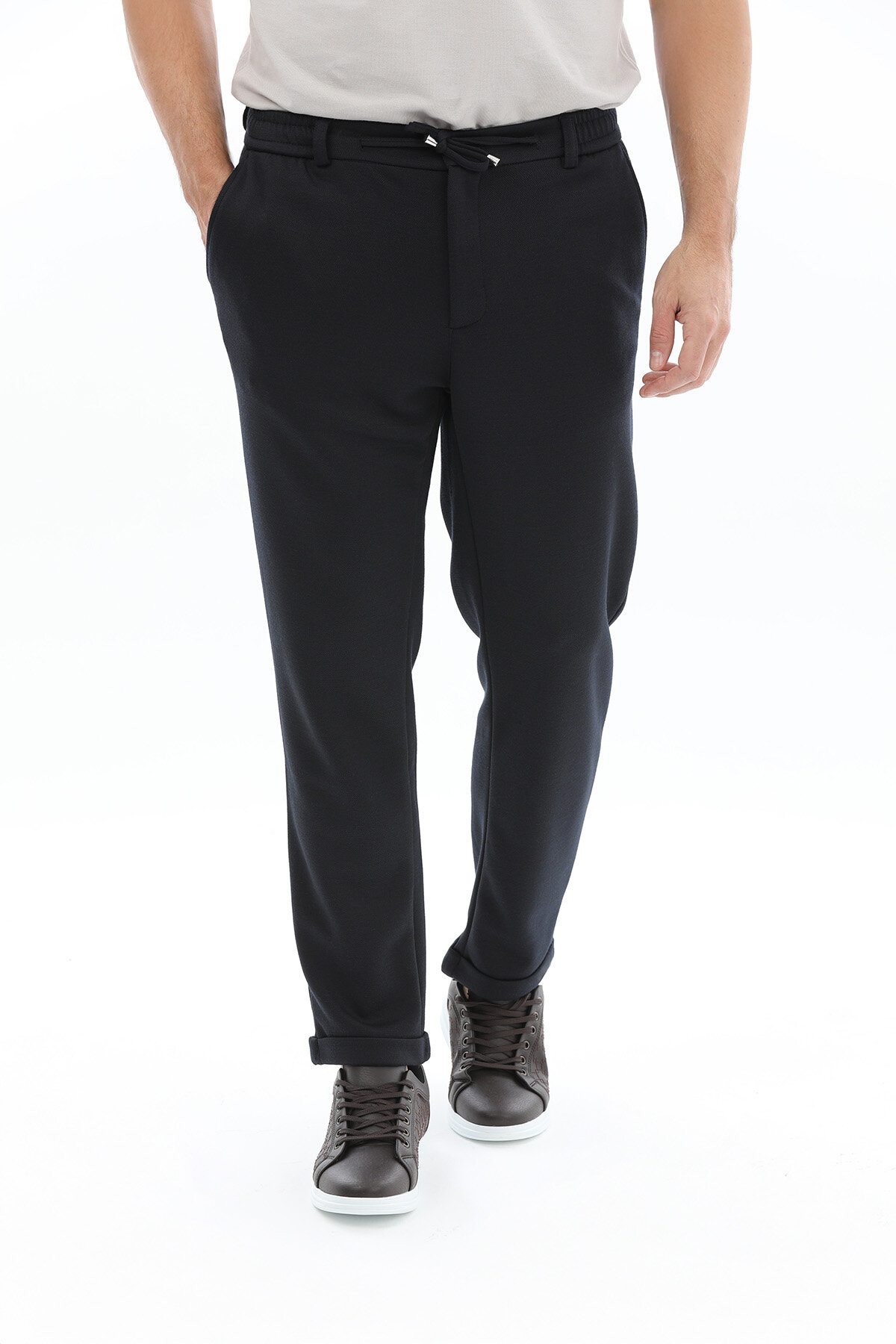 First Company Erkek Pantolon 2520201001