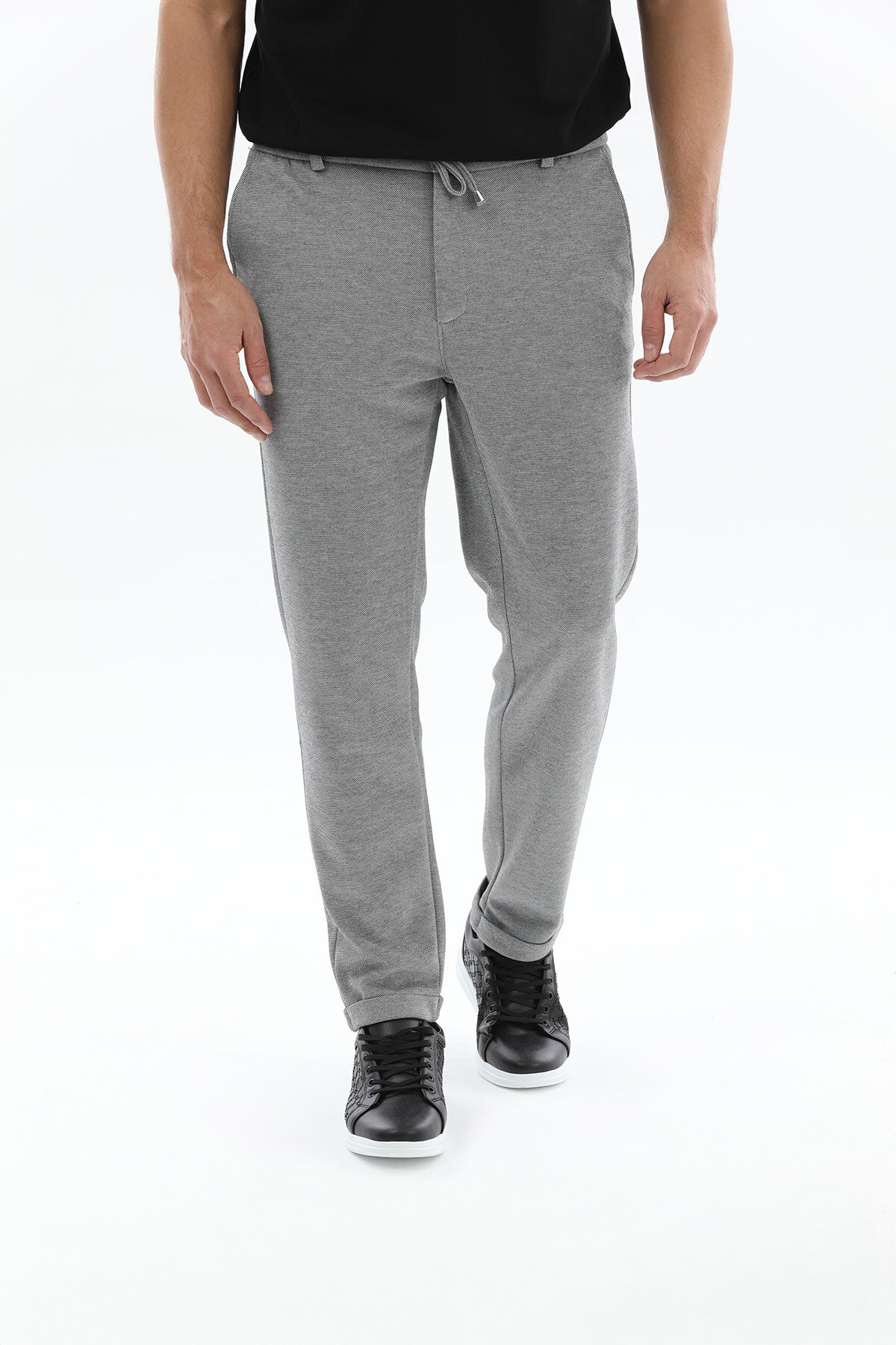 First Company Erkek Pantolon 2520201001