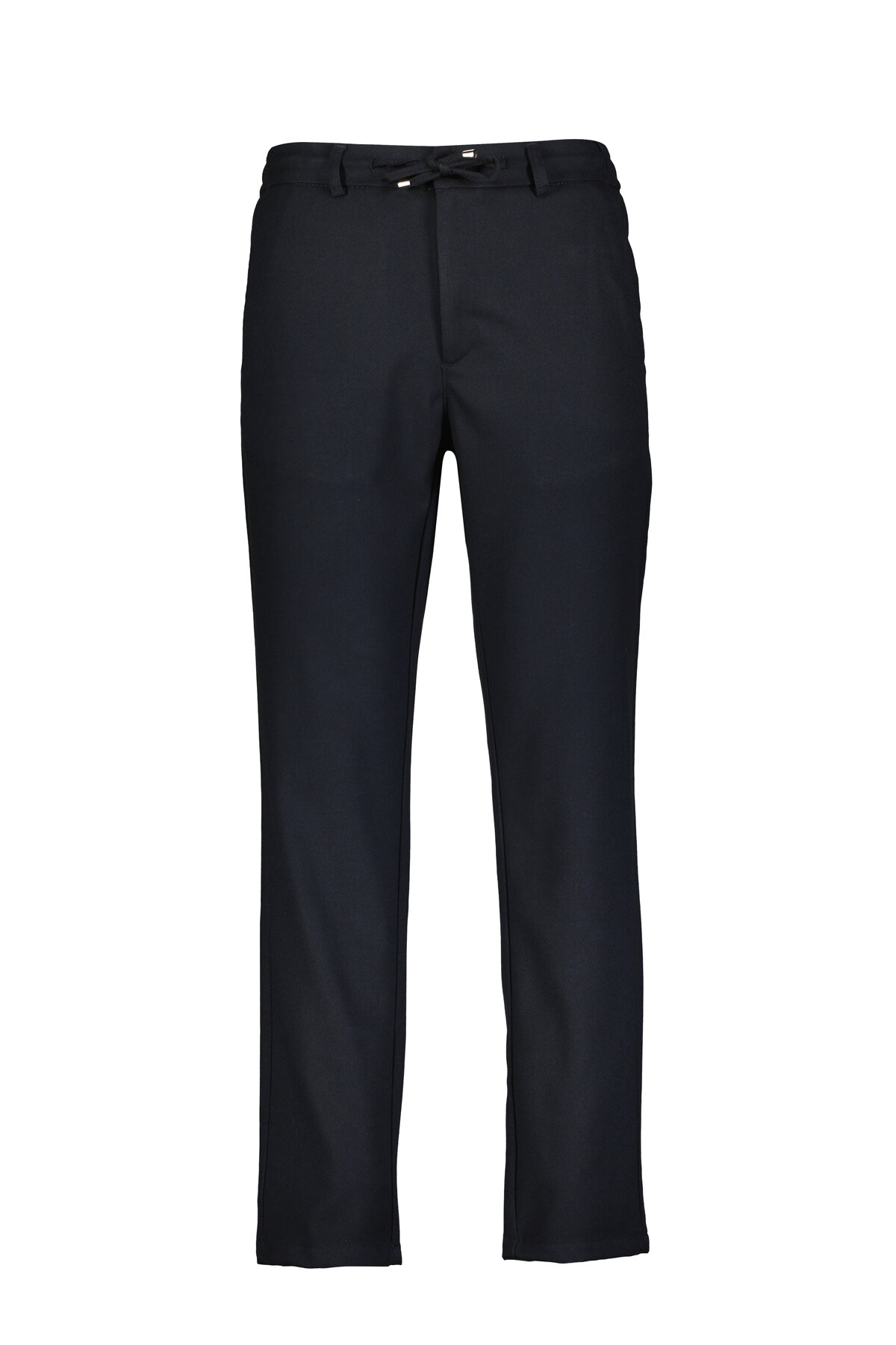 First Company Erkek Pantolon 2520201003