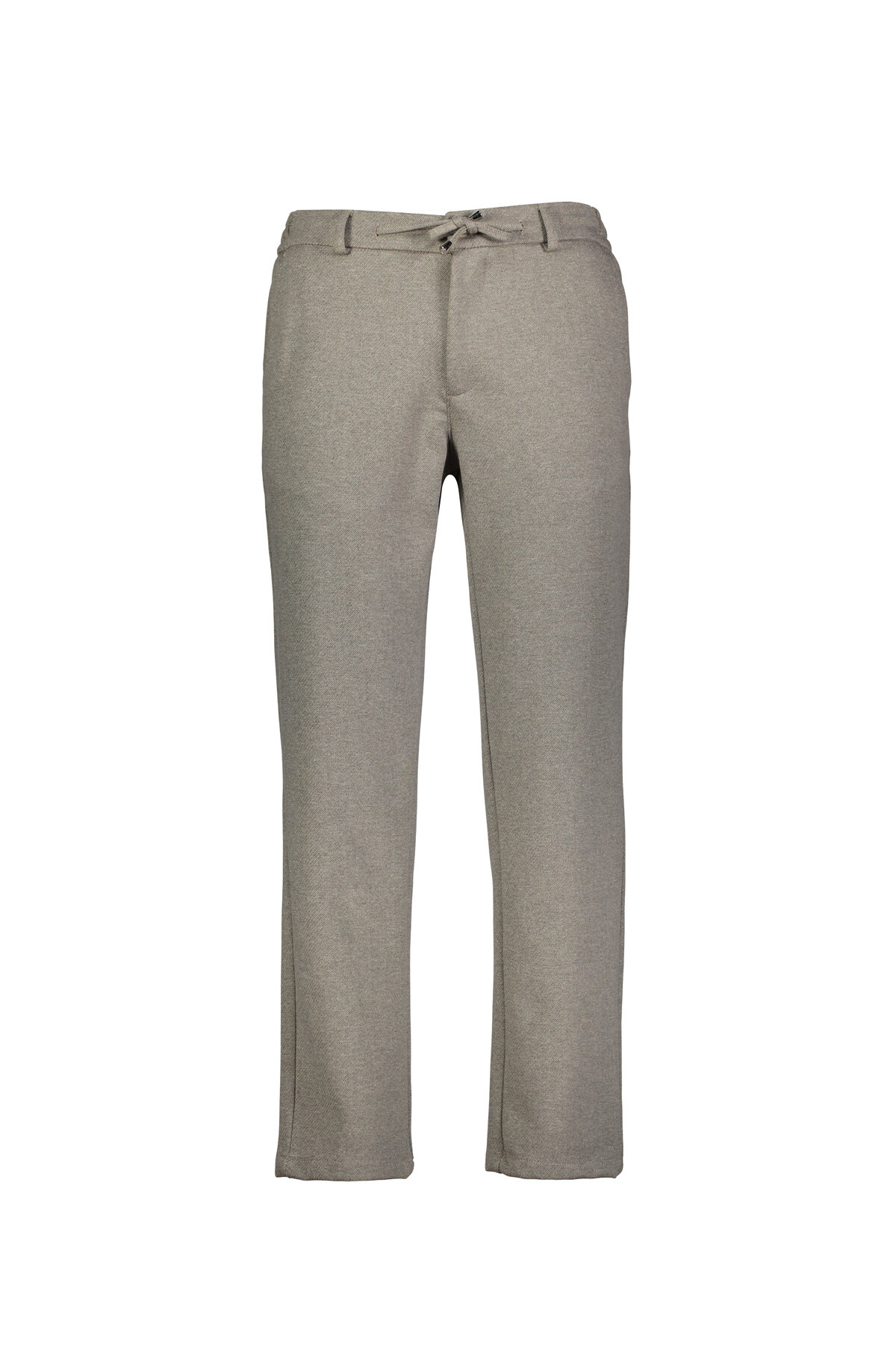 First Company Erkek Pantolon 2520201004