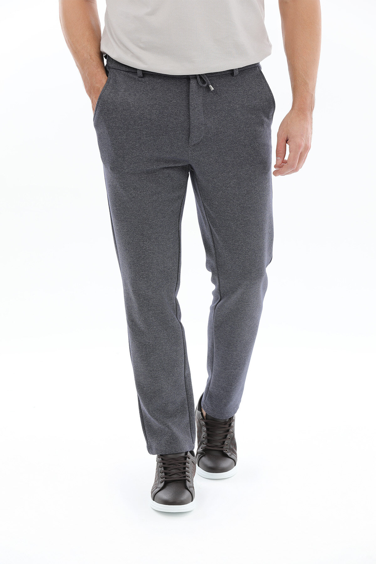 First Company Erkek Pantolon 2520201004