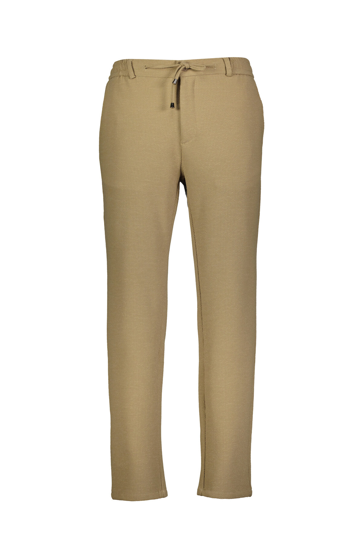 First Company Denim Erkek Pantolon 2527202001