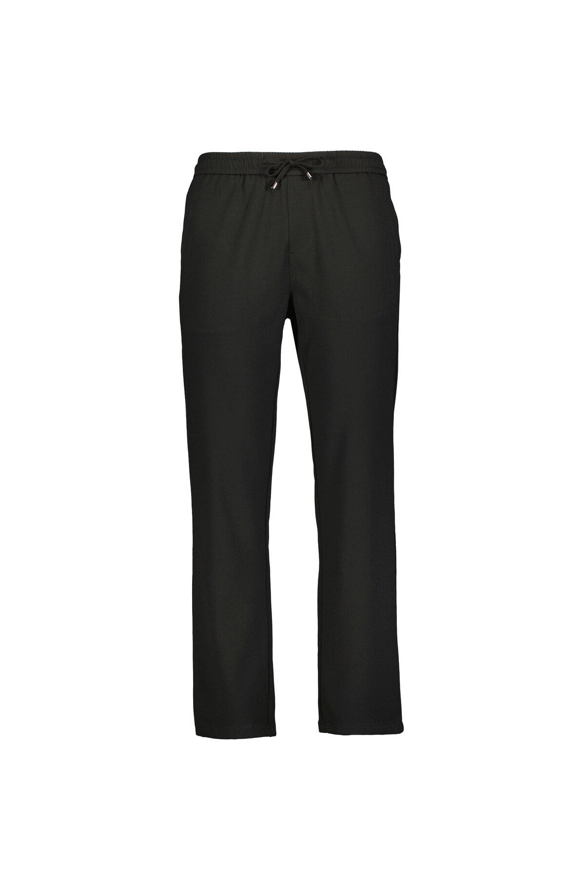 First Company Denim Erkek Pantolon 2527202004