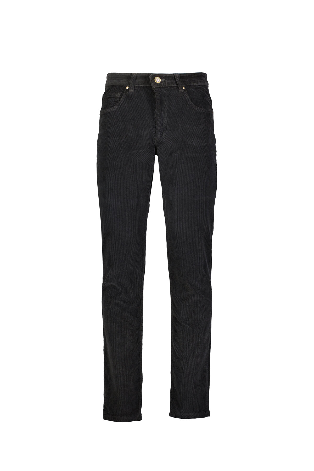 First Company Erkek Pantolon 2520201010