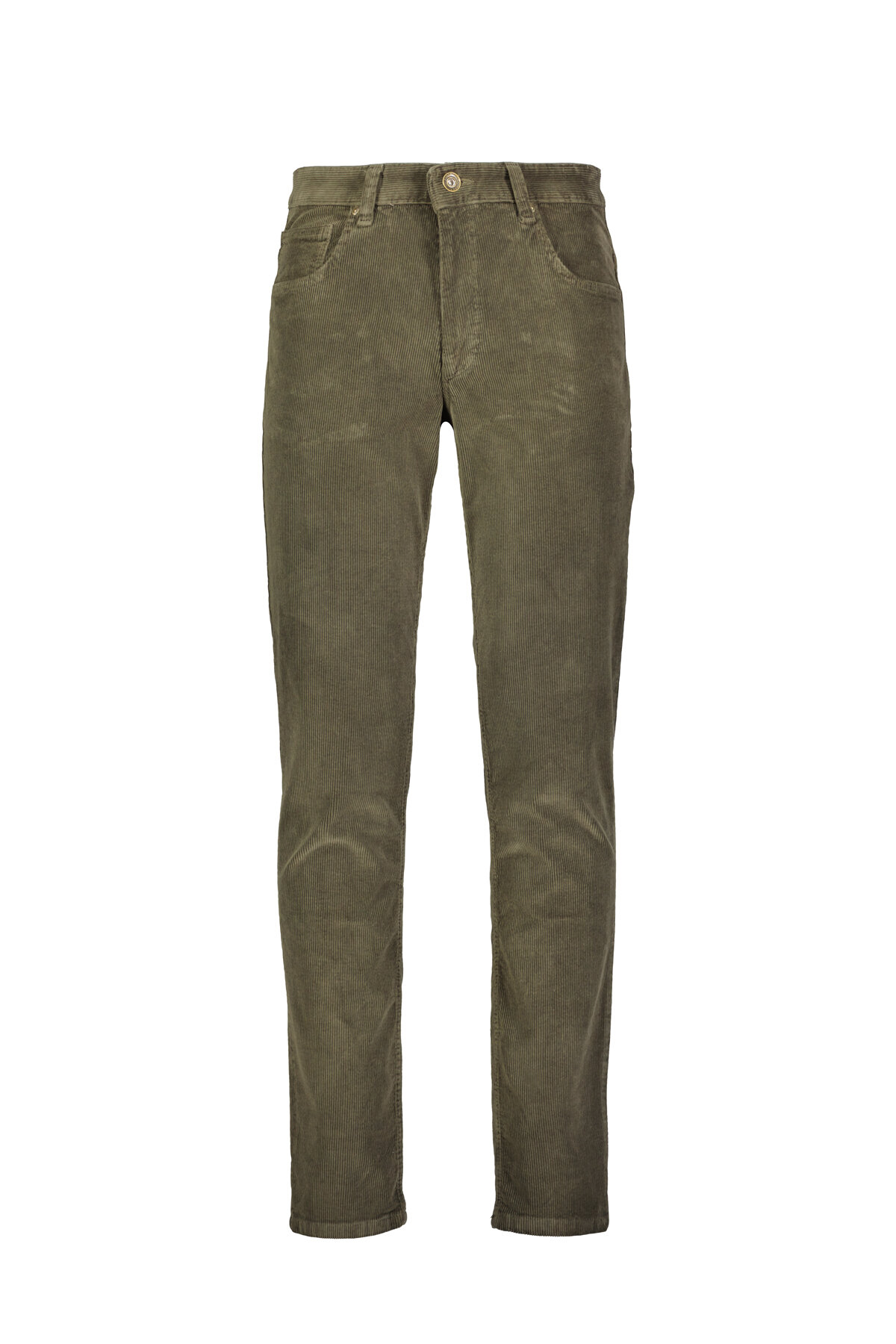 First Company Erkek Pantolon 2520201010