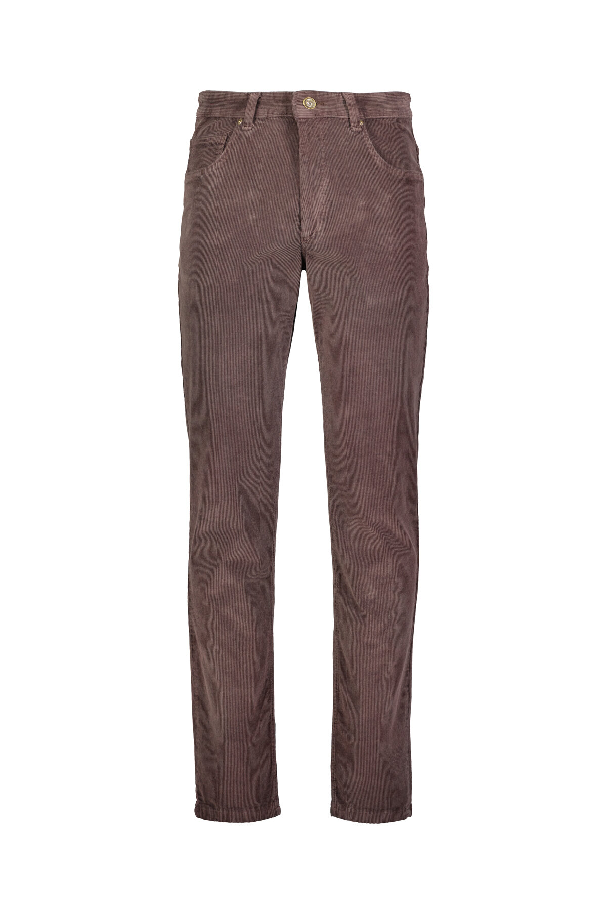 First Company Erkek Pantolon 2520201010