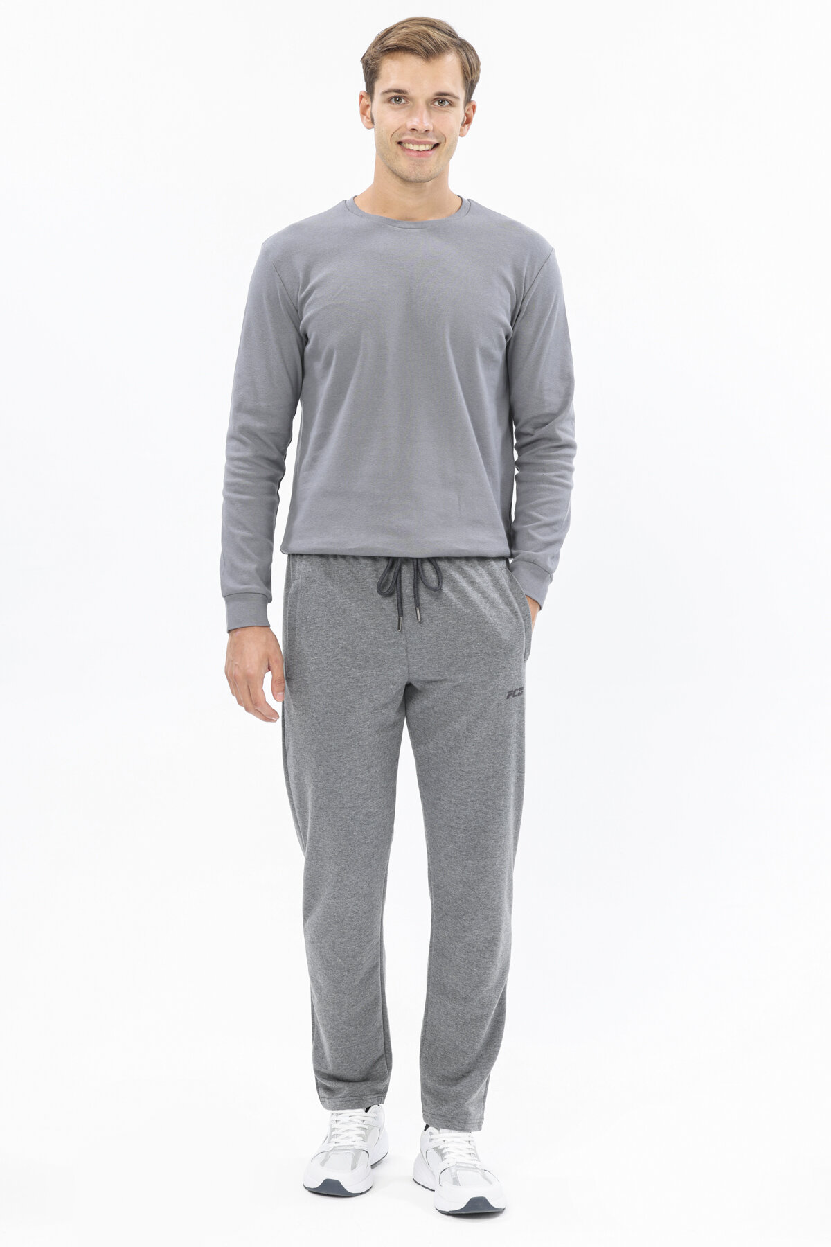 First Company Erkek Eşofman 2520207210