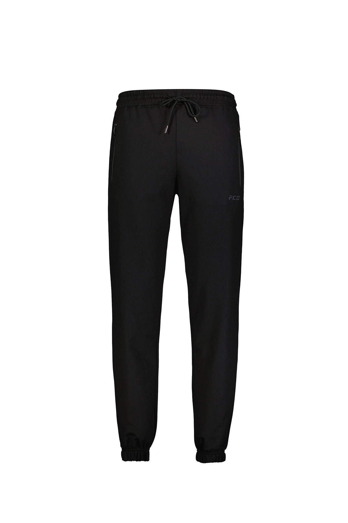 First Company Erkek Eşofman 2520207211