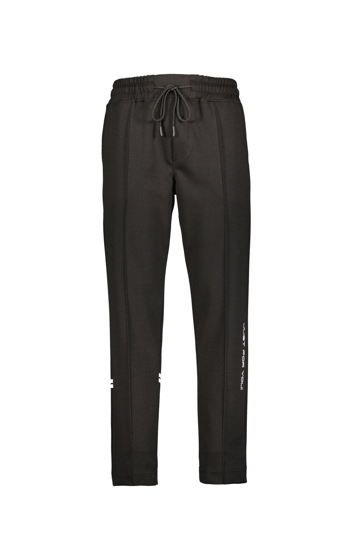 First Company Erkek Eşofman 2520207212