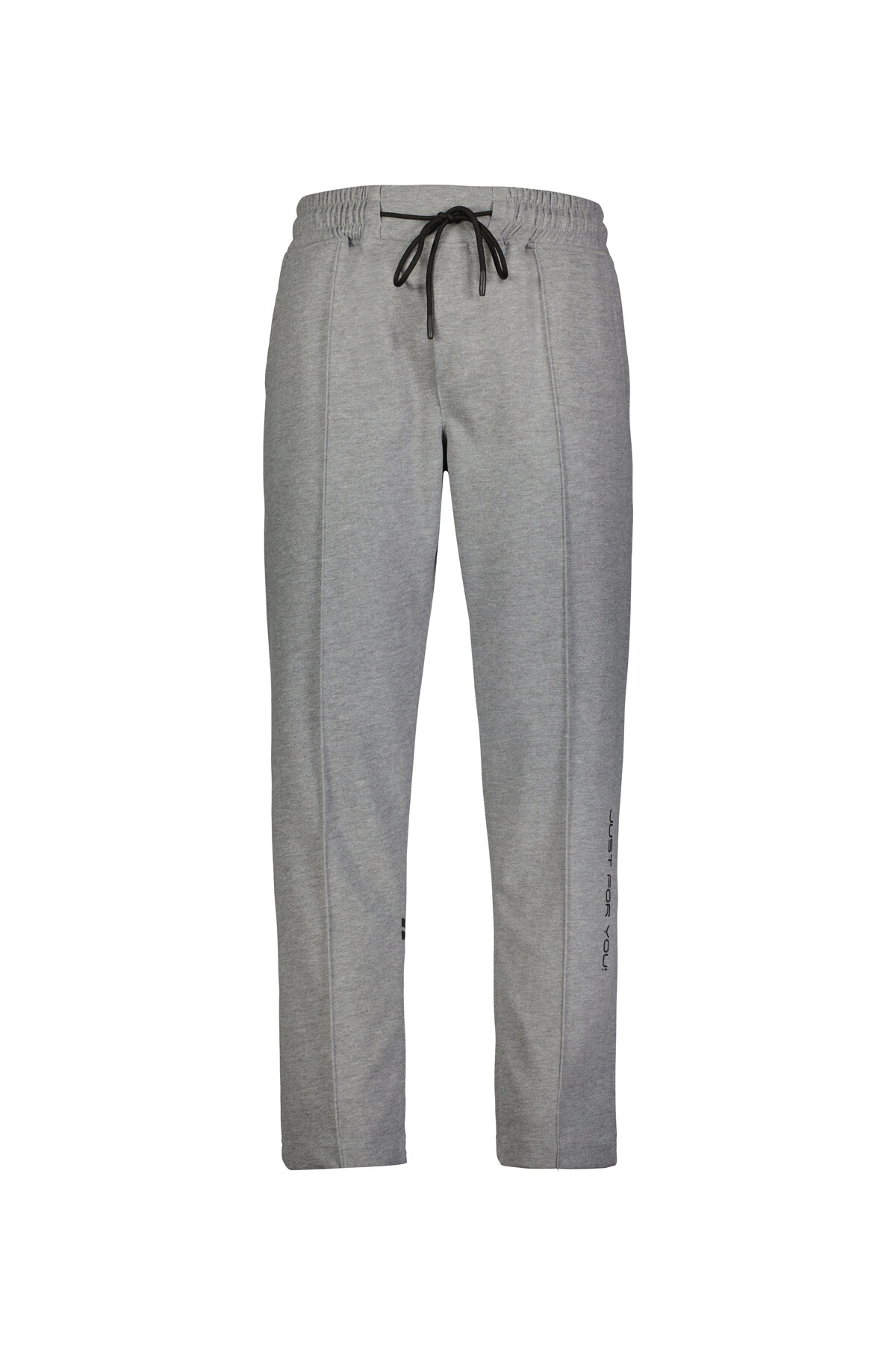 First Company Erkek Eşofman 2520207212