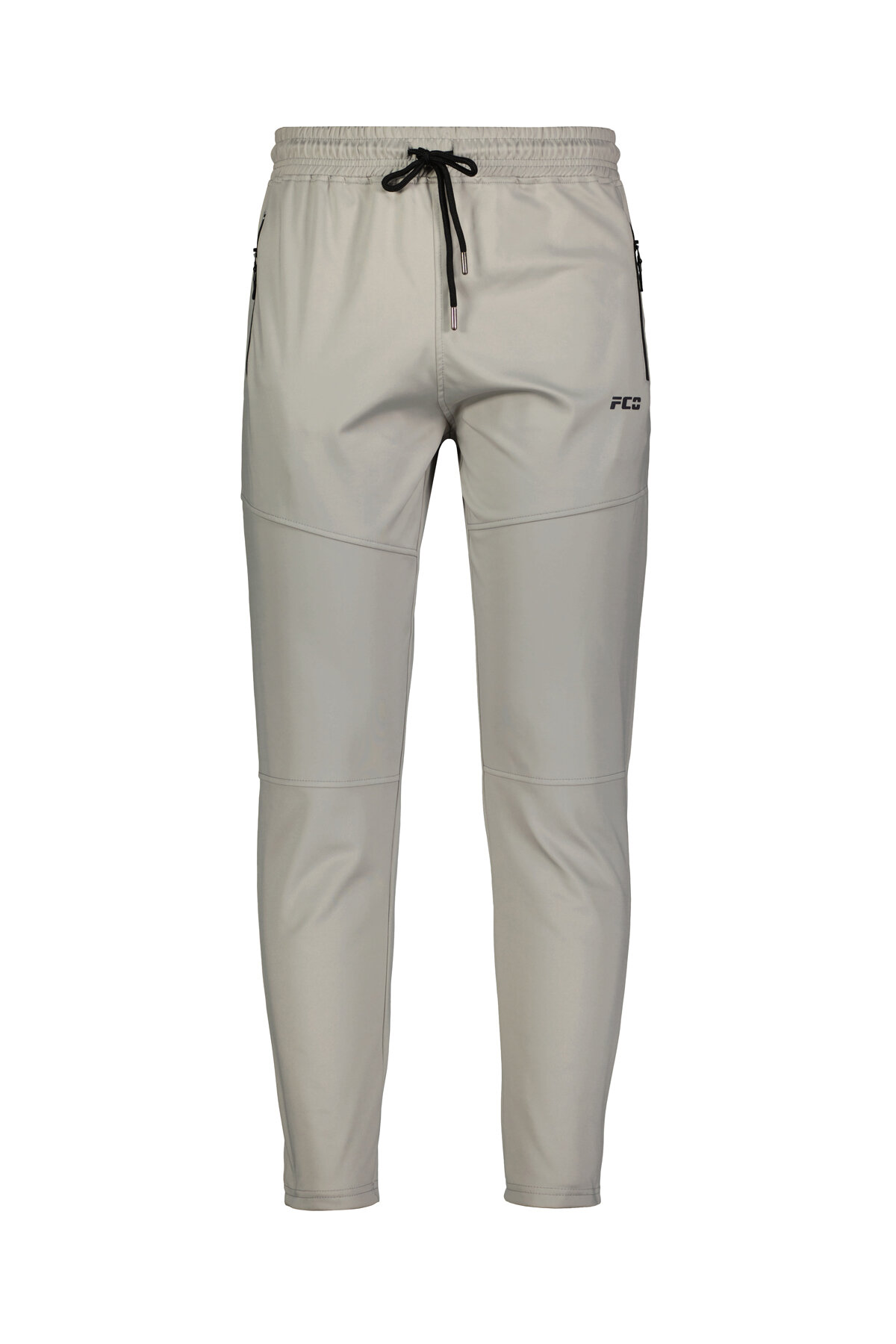 First Company Erkek Eşofman 2520207213