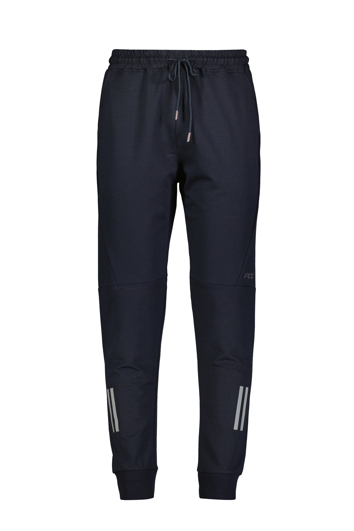 First Company Erkek Eşofman 2520207215