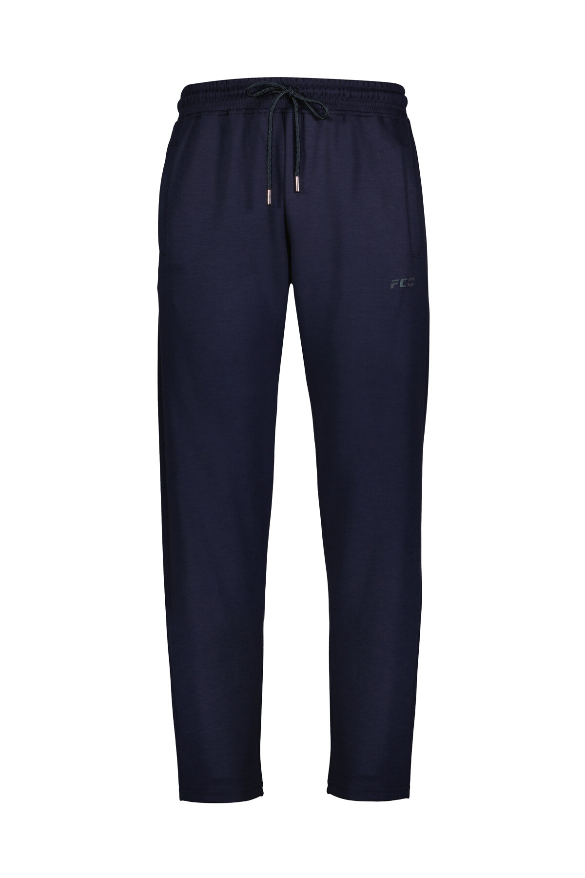 First Company Erkek Eşofman 2520207216